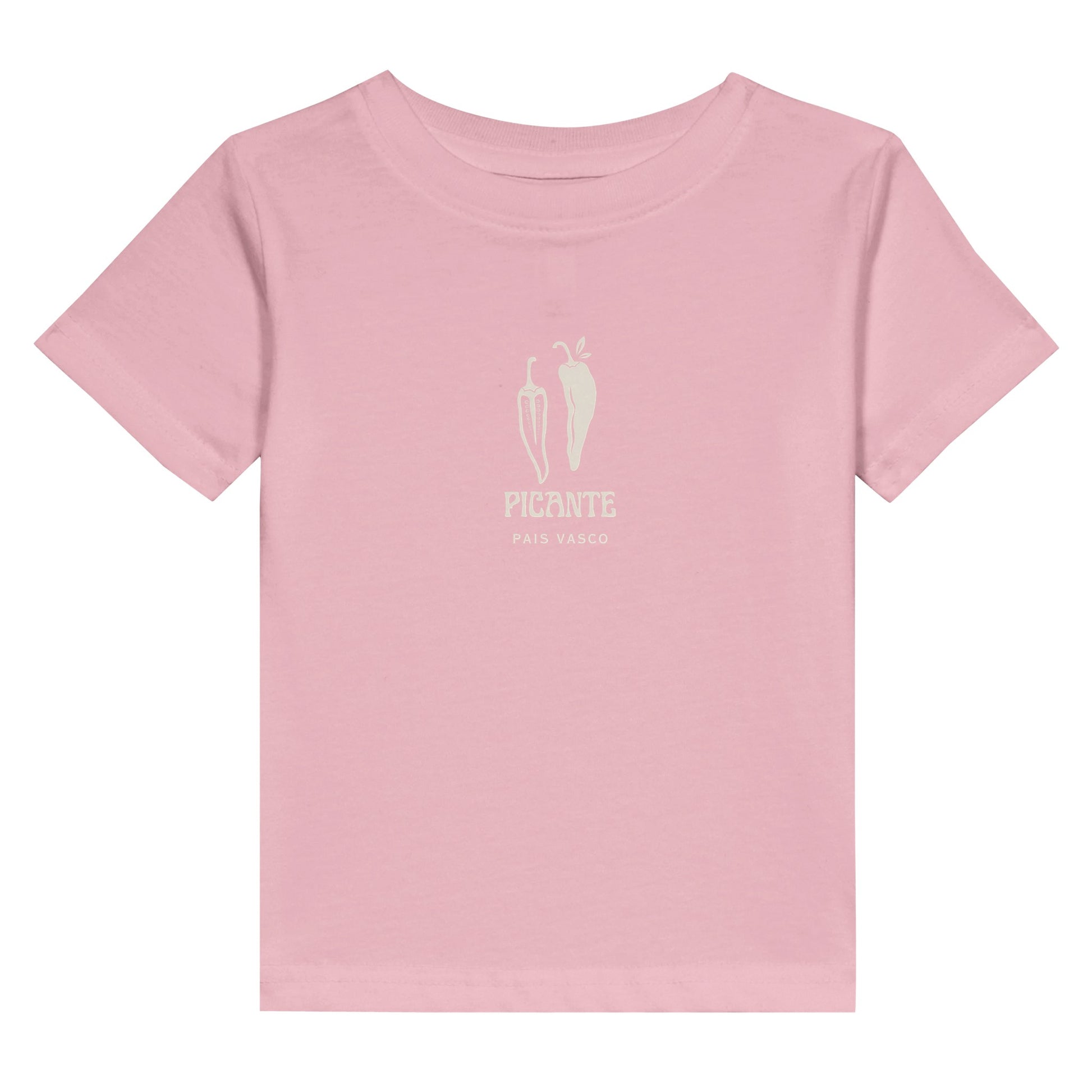 61f594ad-8622-4502-9186-ceff0921bc82