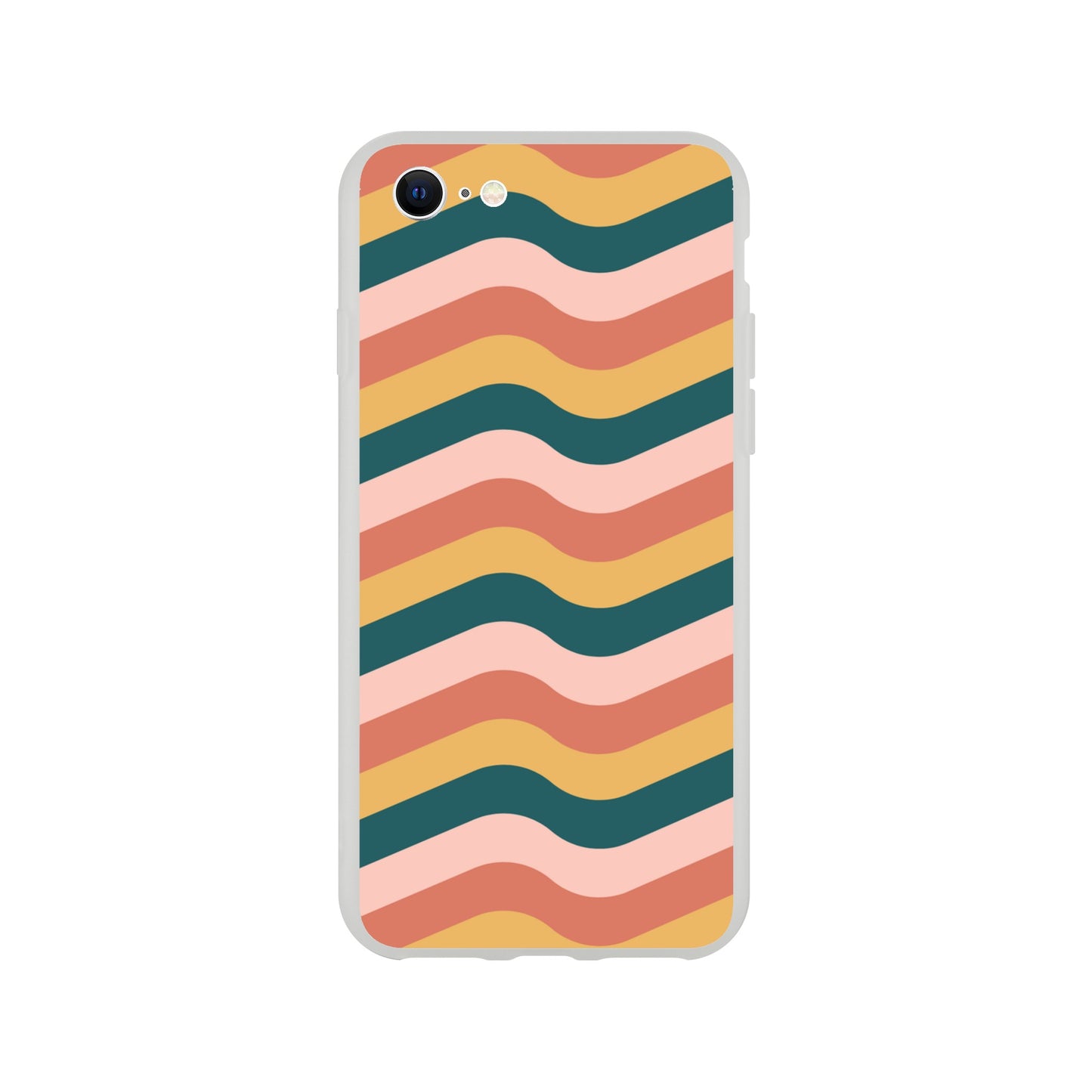 62ac7195-c081-44cd-a09a-cf80ce774665