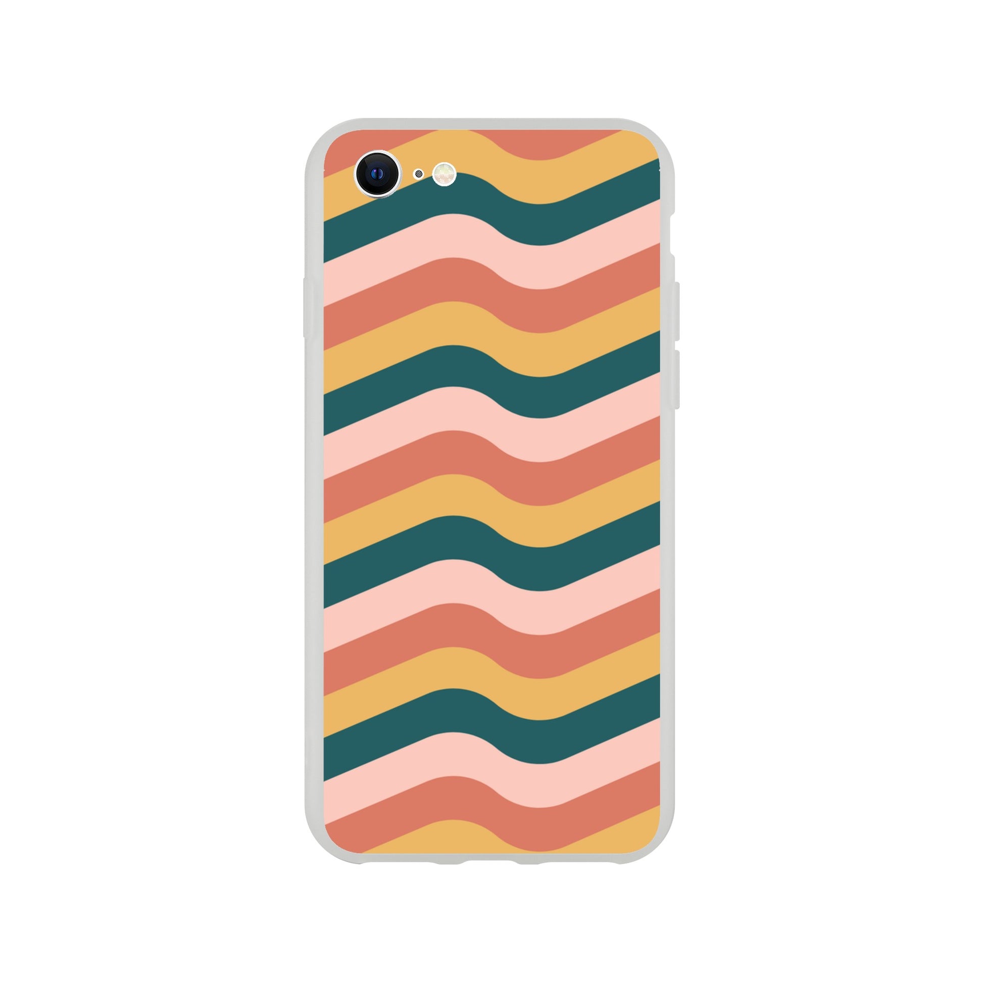 62ac7195-c081-44cd-a09a-cf80ce774665