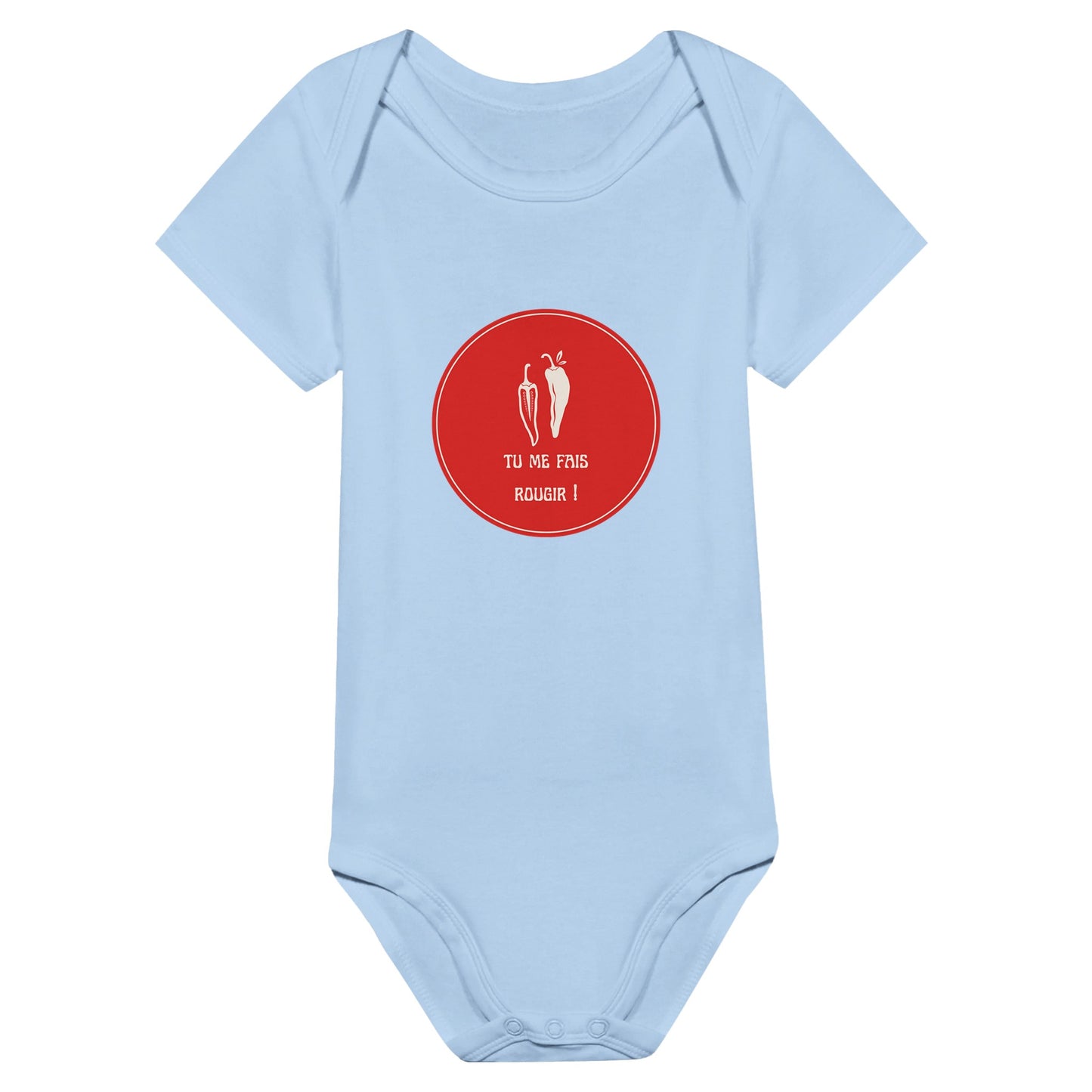 635dd32a-c43a-4c0c-b62c-a2d8fd0e2b69