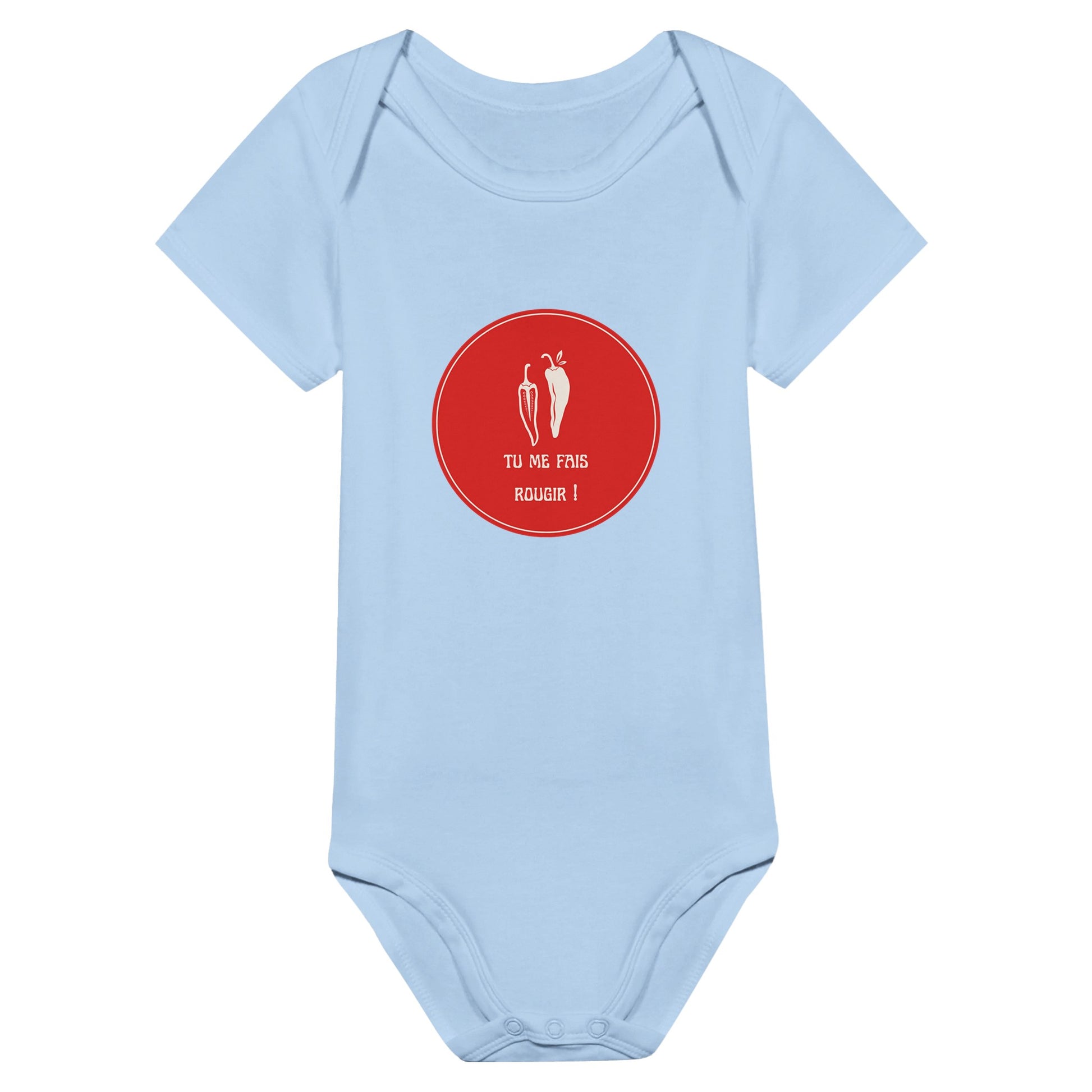 635dd32a-c43a-4c0c-b62c-a2d8fd0e2b69