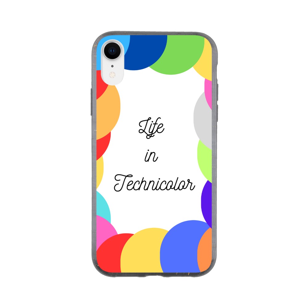 63f1e1f4-fb2b-4cab-a0ec-f3d4ff20f8a5