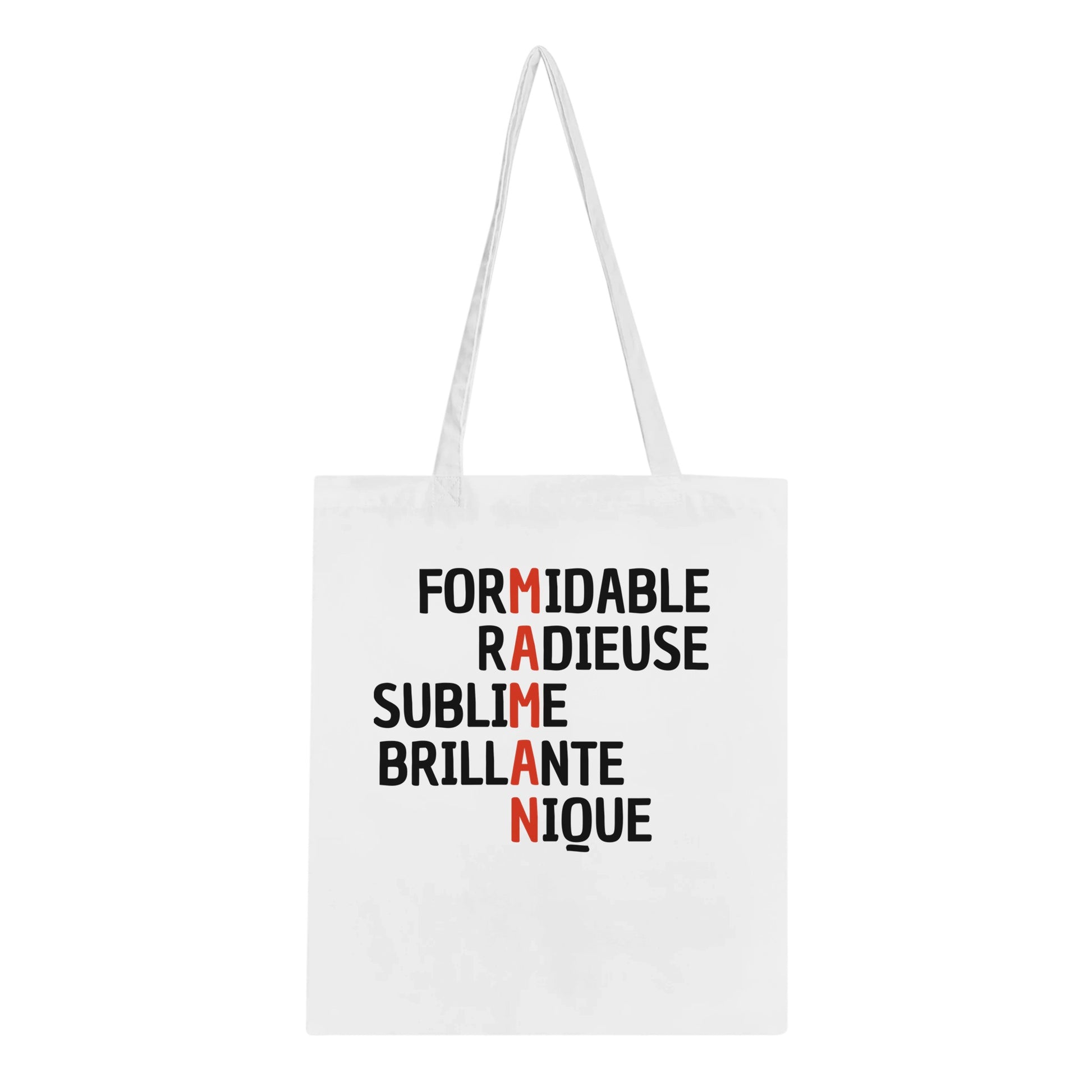 64e67754-a3b6-4137-900b-528c816550b6