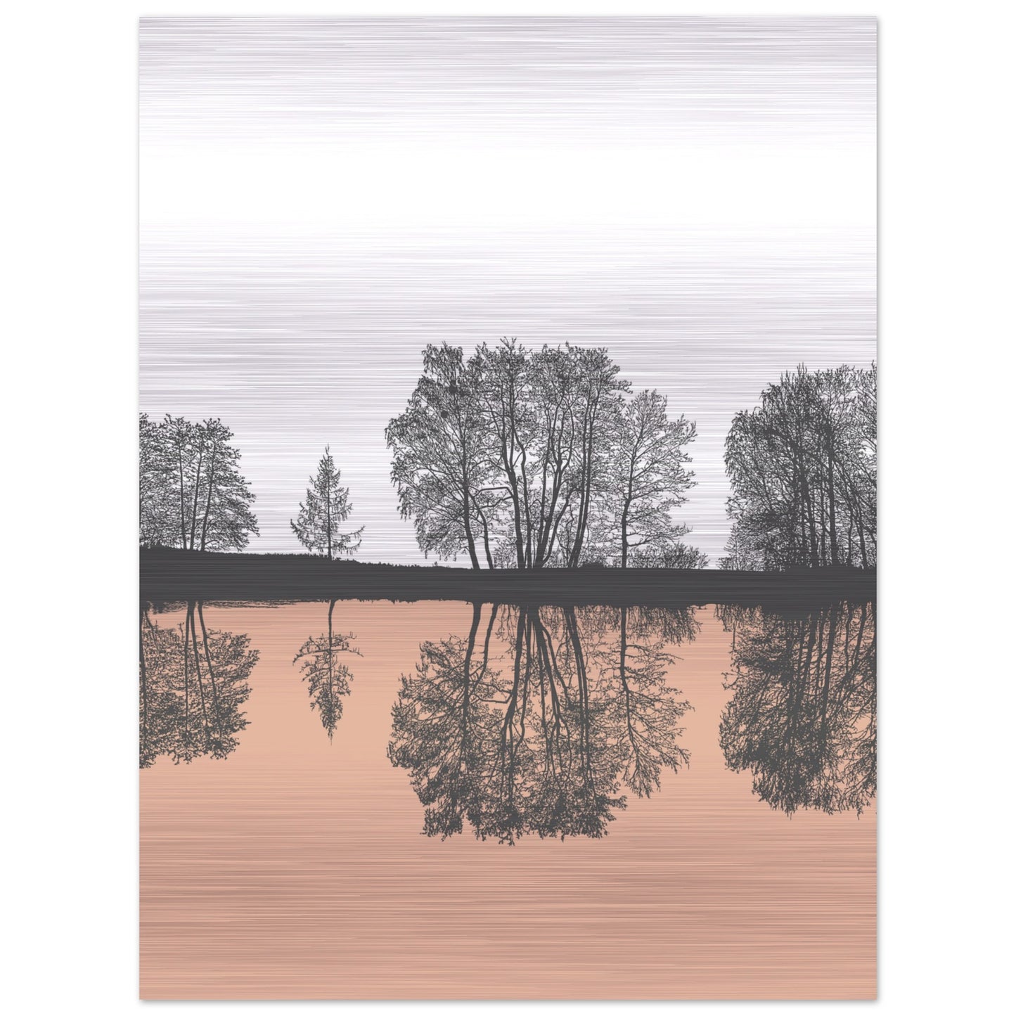 64fc5967-ffd0-4f58-9c2f-b31024e4f265