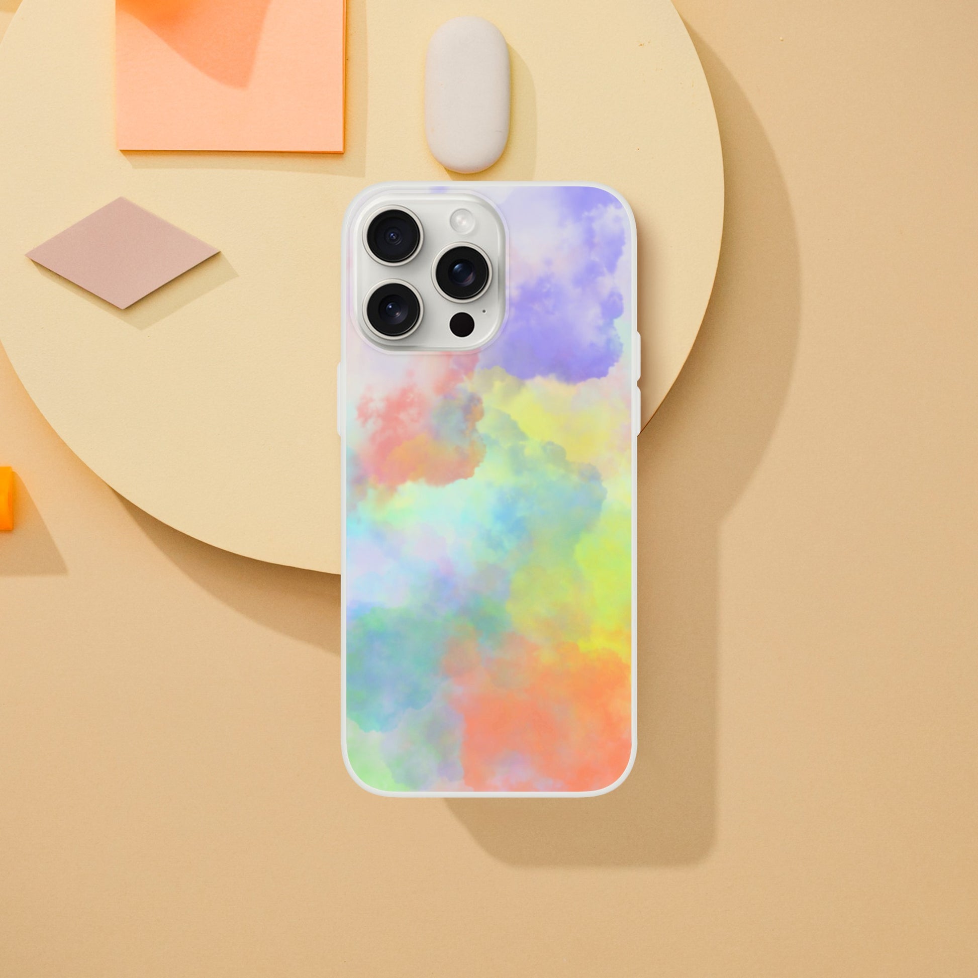 65240cde-8498-4fcc-bb40-60180a41c42f