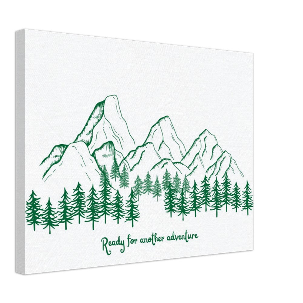 655ff50b-500a-4dc1-8753-6a2825696f8f