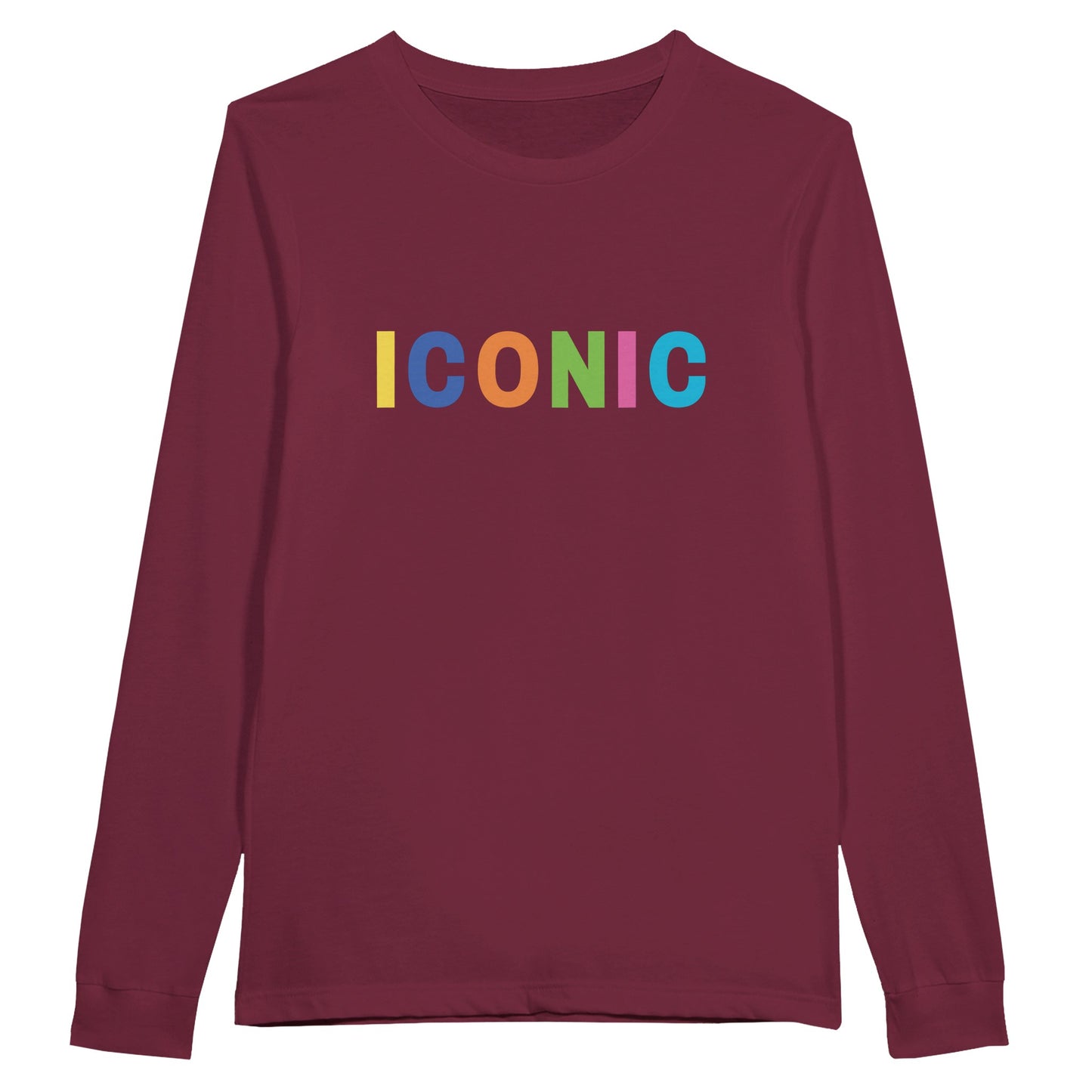 667c0b46-43ba-42ec-89da-48dc64ae5f9b