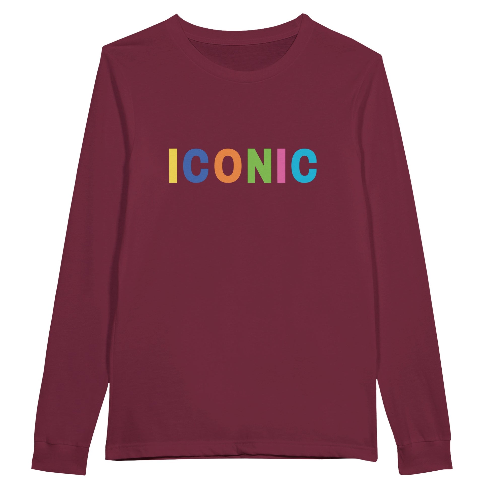 667c0b46-43ba-42ec-89da-48dc64ae5f9b