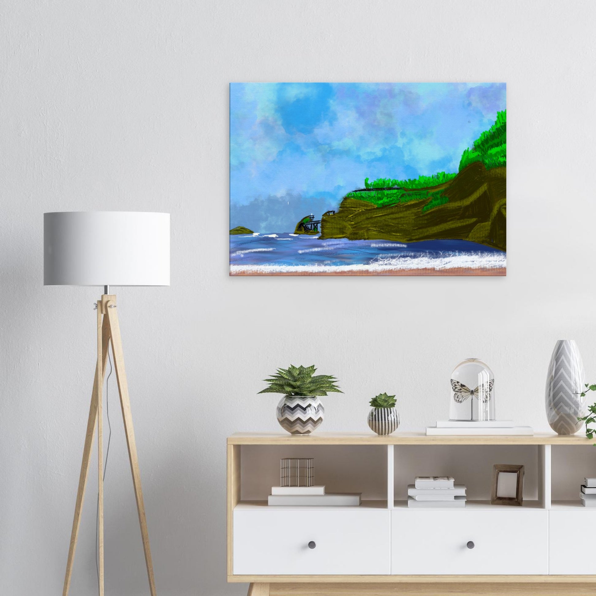 6a29c18d-89d2-4795-a99f-cee80d2cc2e6