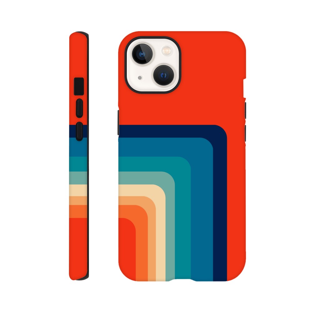 6a65de69-7cc6-49aa-8cb3-437830469c95