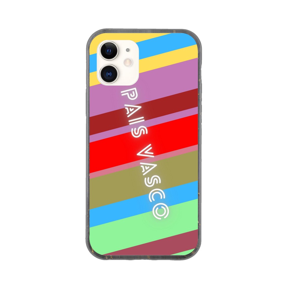 6ada5516-fda3-4ebb-a7bc-0d4c17881574