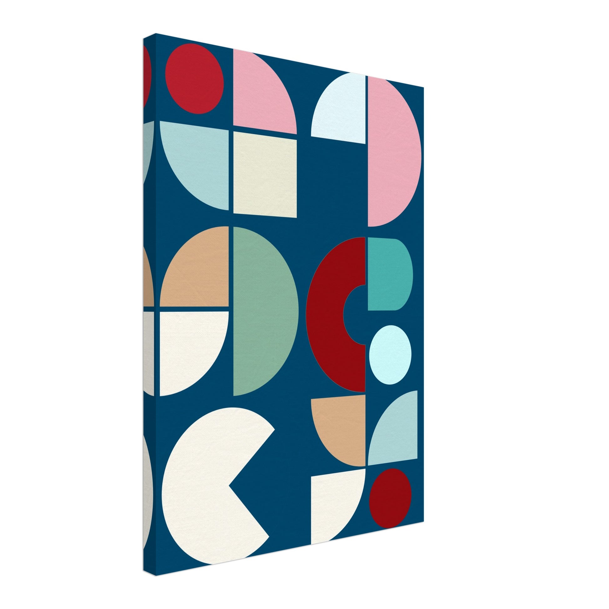 6ae7480d-d6be-4084-bebd-3afde936e398