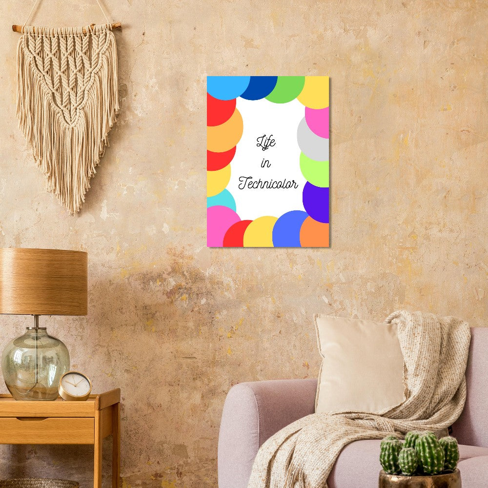 6b773203-4f13-451e-9961-60dc256bae73