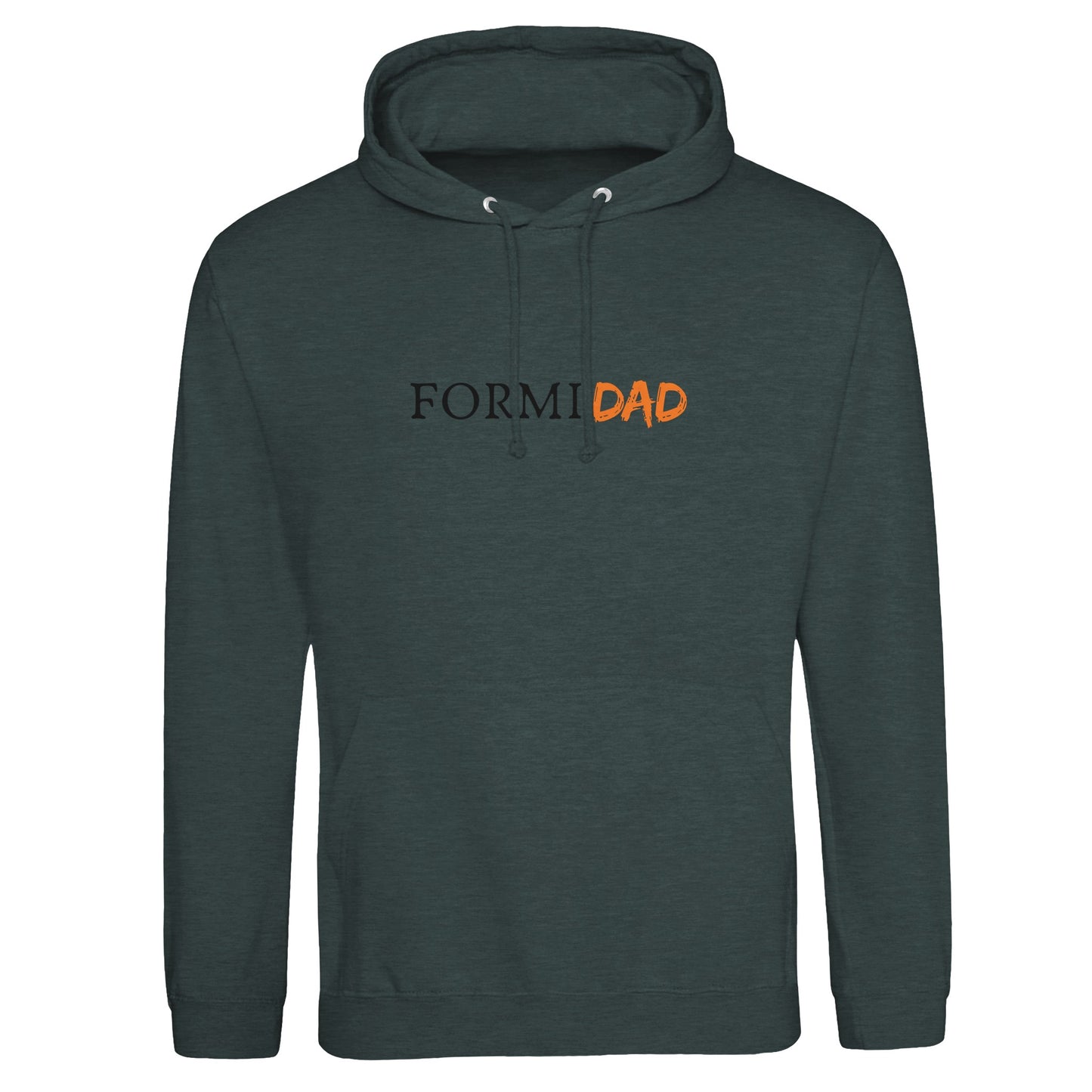 6cfe6001-805c-4a8c-b039-e3a8901d8071