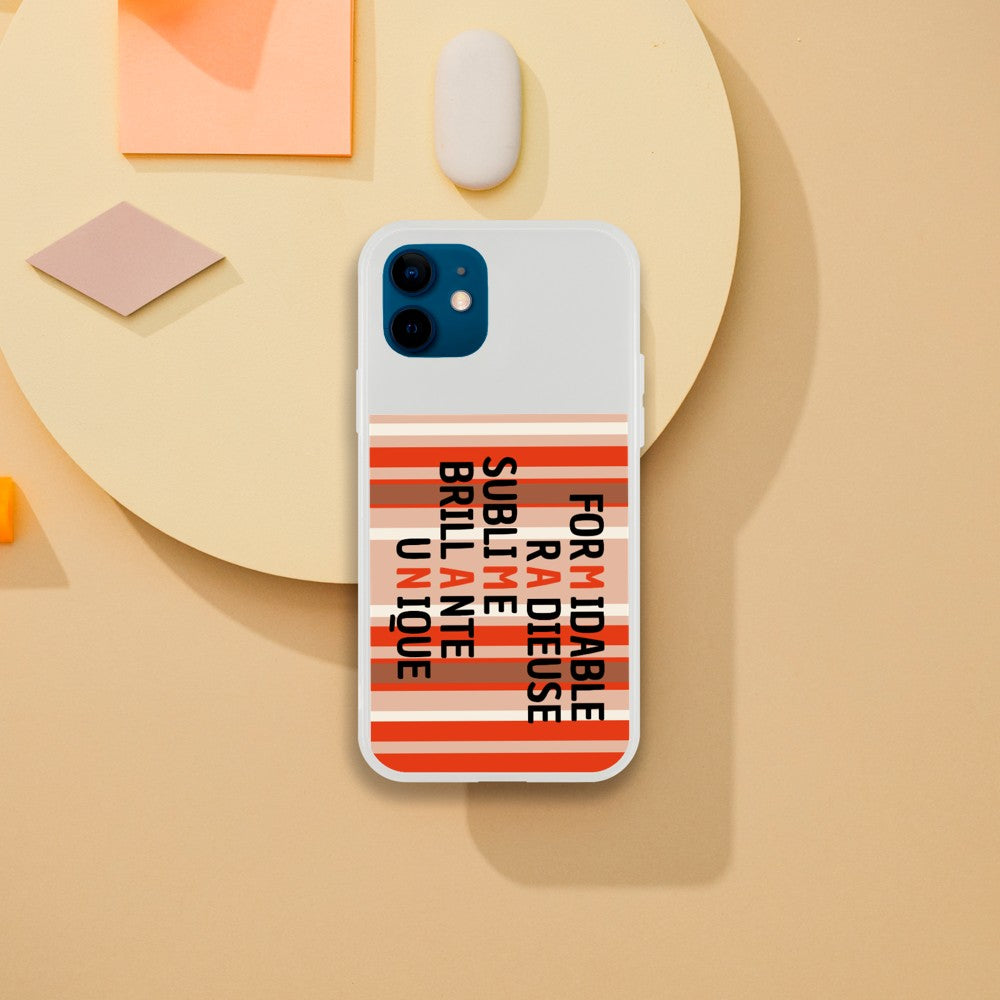 6dc72cf8-d469-42e0-bb38-22fefe6f30dd