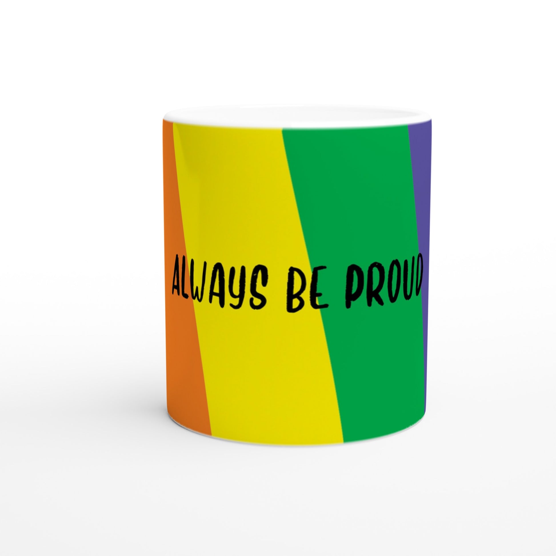 6e2b493b-a179-4ac4-b503-4443e70e81fb