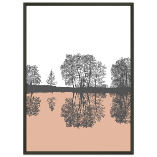 6e70ddee-4a7b-43ca-9593-53d0f60bb95f