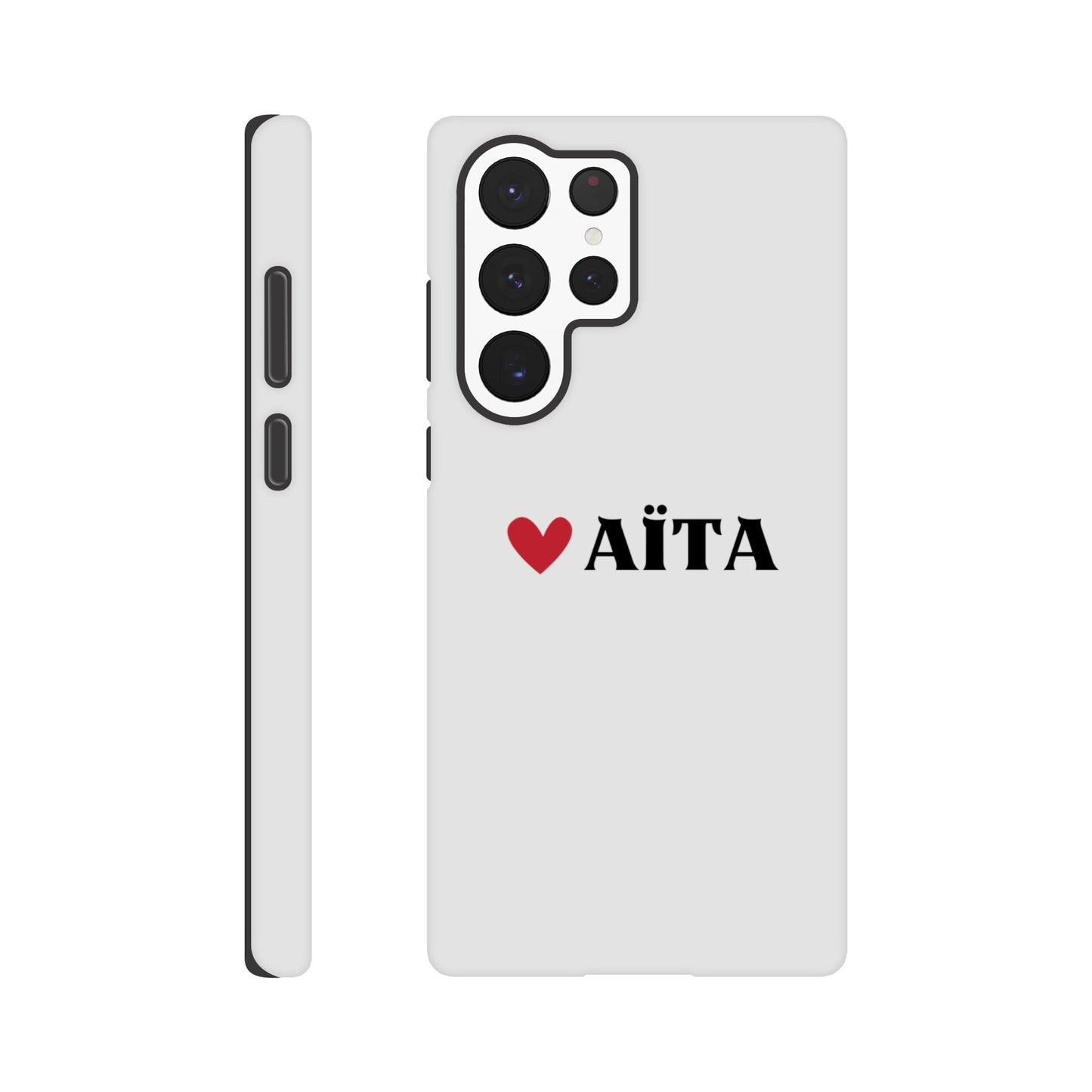 6e94c136-7eec-4256-8b62-7fb944a567bb