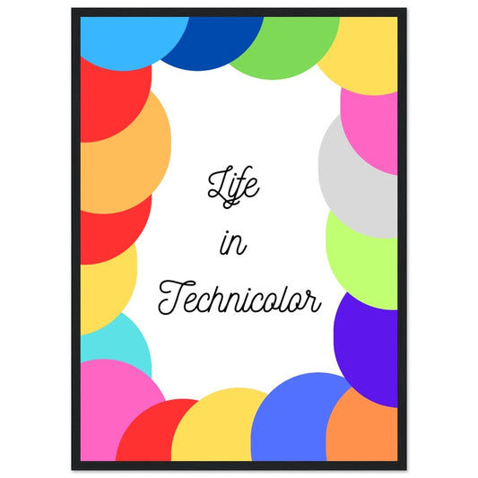 71712f63-aa4e-42e2-b4bd-390495a89433