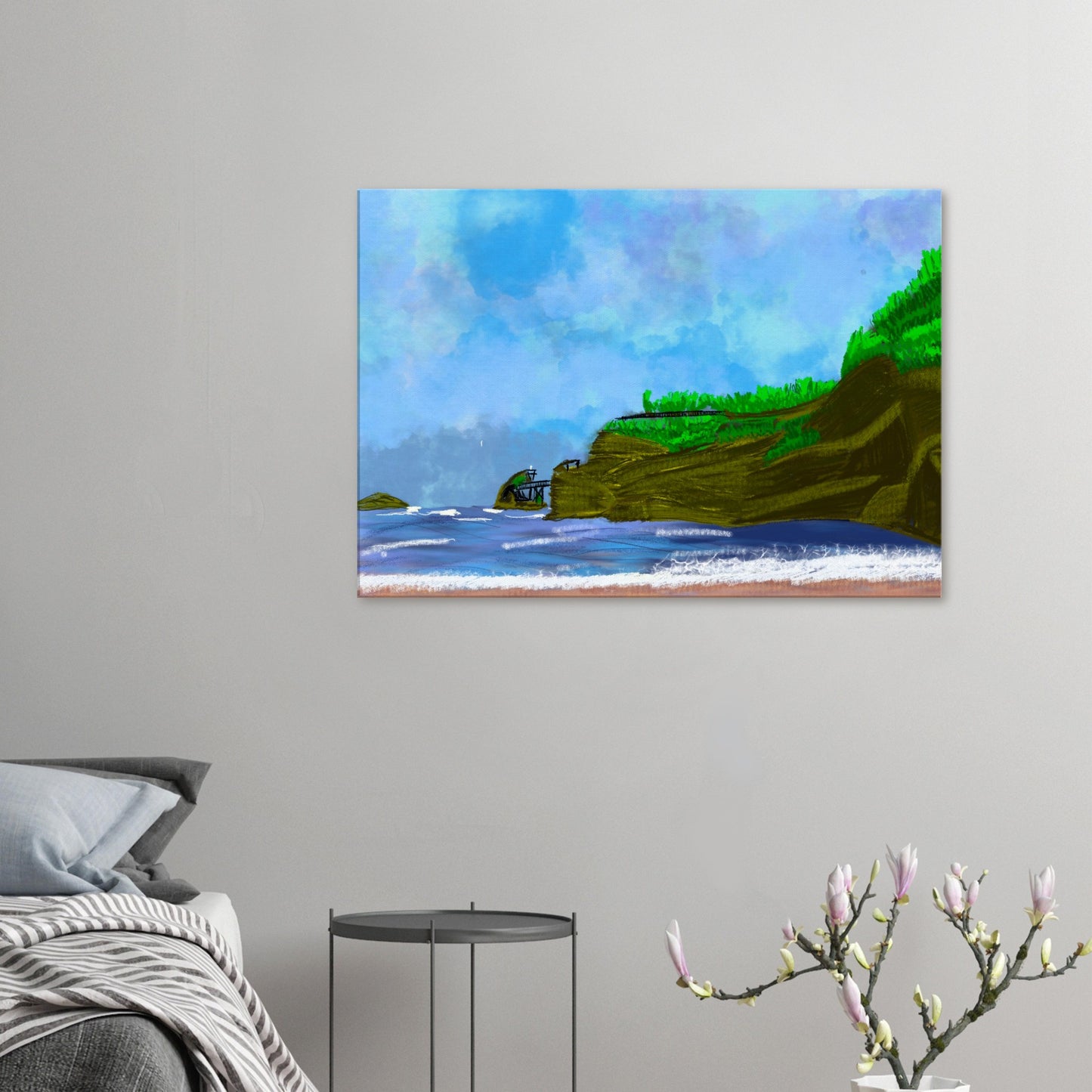 71f93ddc-b539-412f-8c45-ad3abec6686f