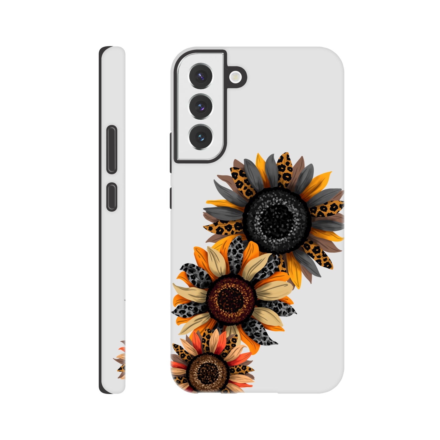 7380e284-756f-4486-ac65-7ccee65cdaec