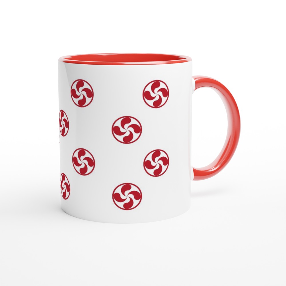 73c9739a-3942-4bfb-9217-6aa7e8cc760f