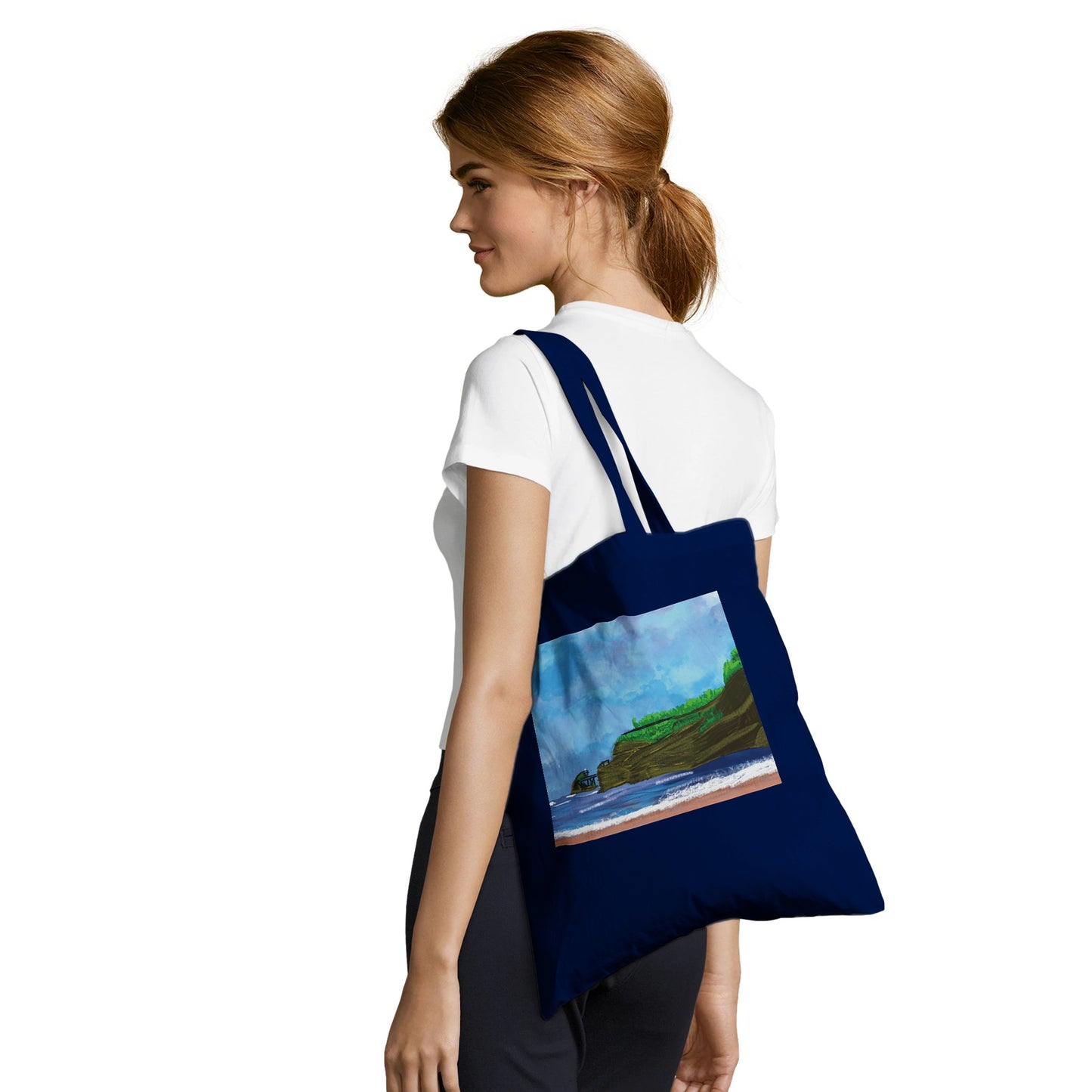 73de4e29-07e7-4fd3-9227-752f682dc1a0