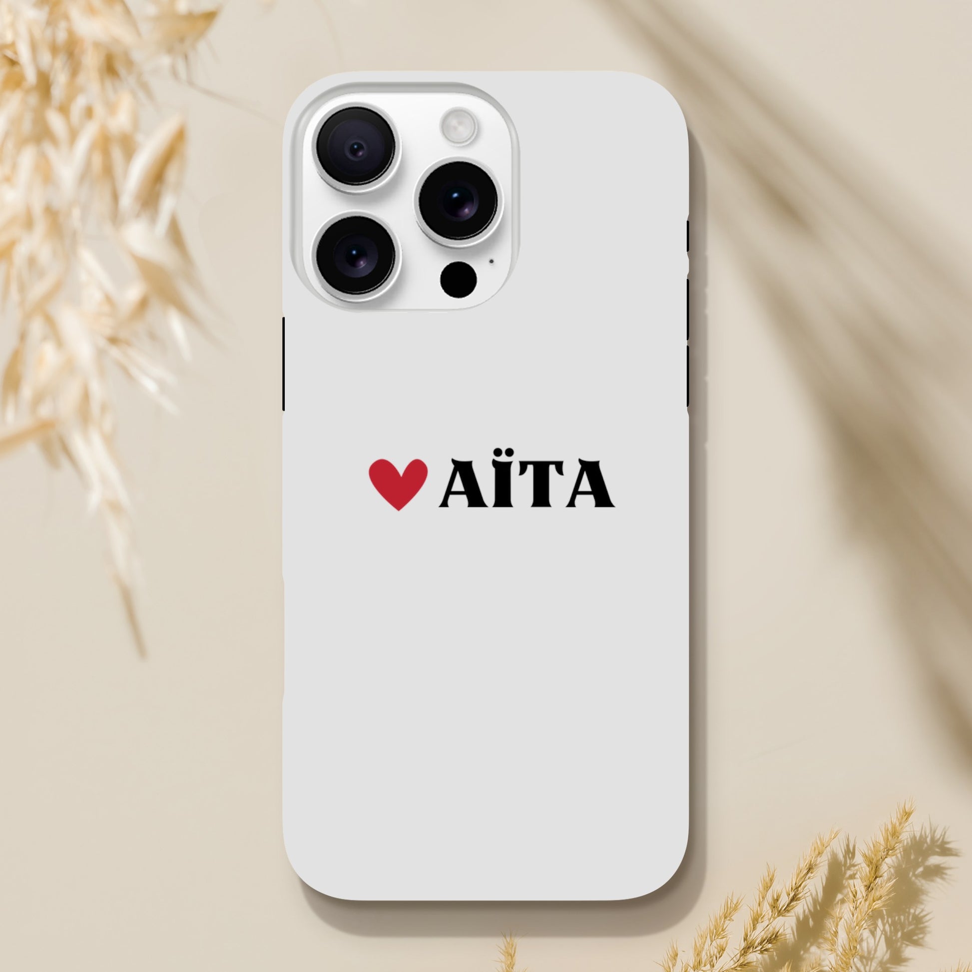 7466211b-9614-4f37-9417-1b0fbb82f5f6