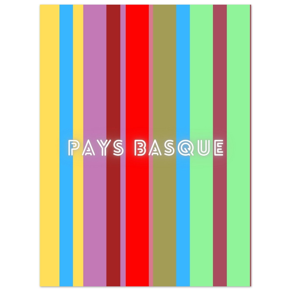 755a6312-fd78-407b-b4db-d7c7c53c326e