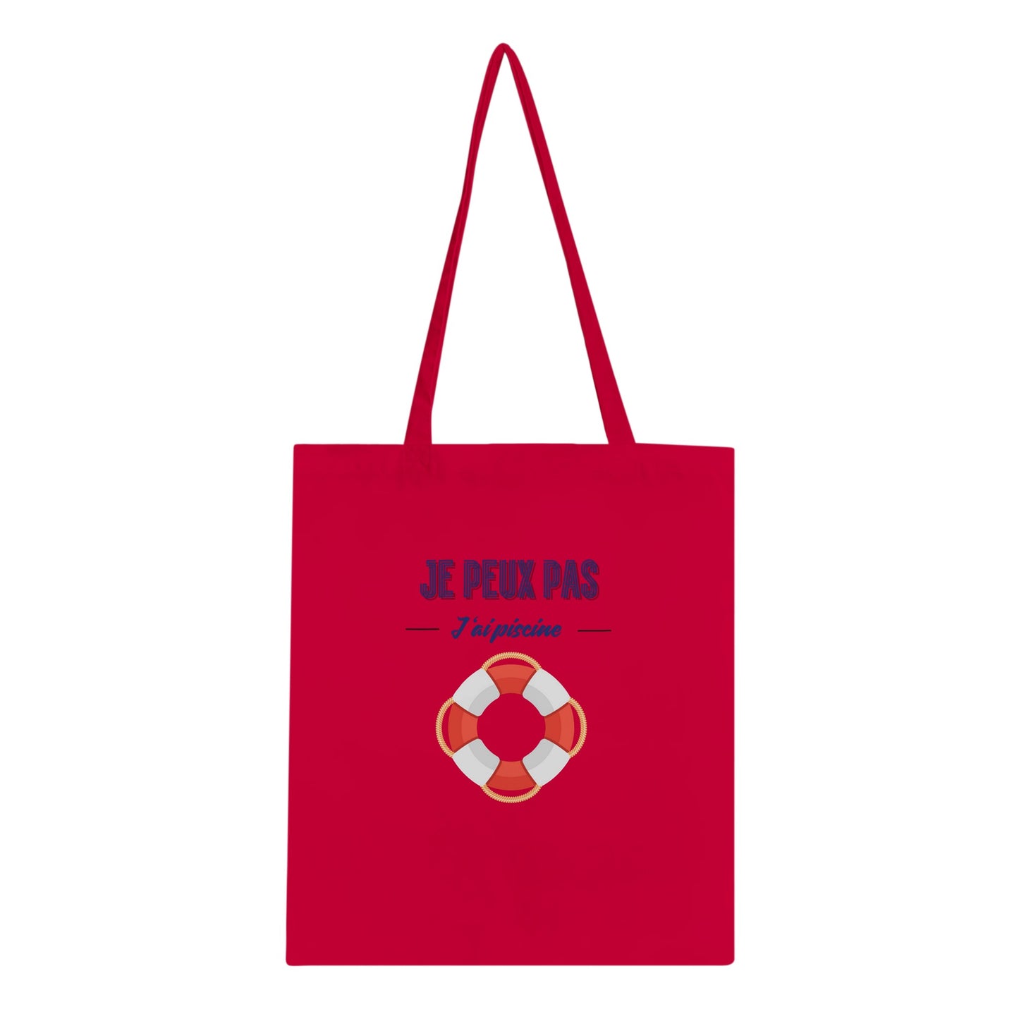 767d7493-c831-4486-9d93-a10ca84ac4f7