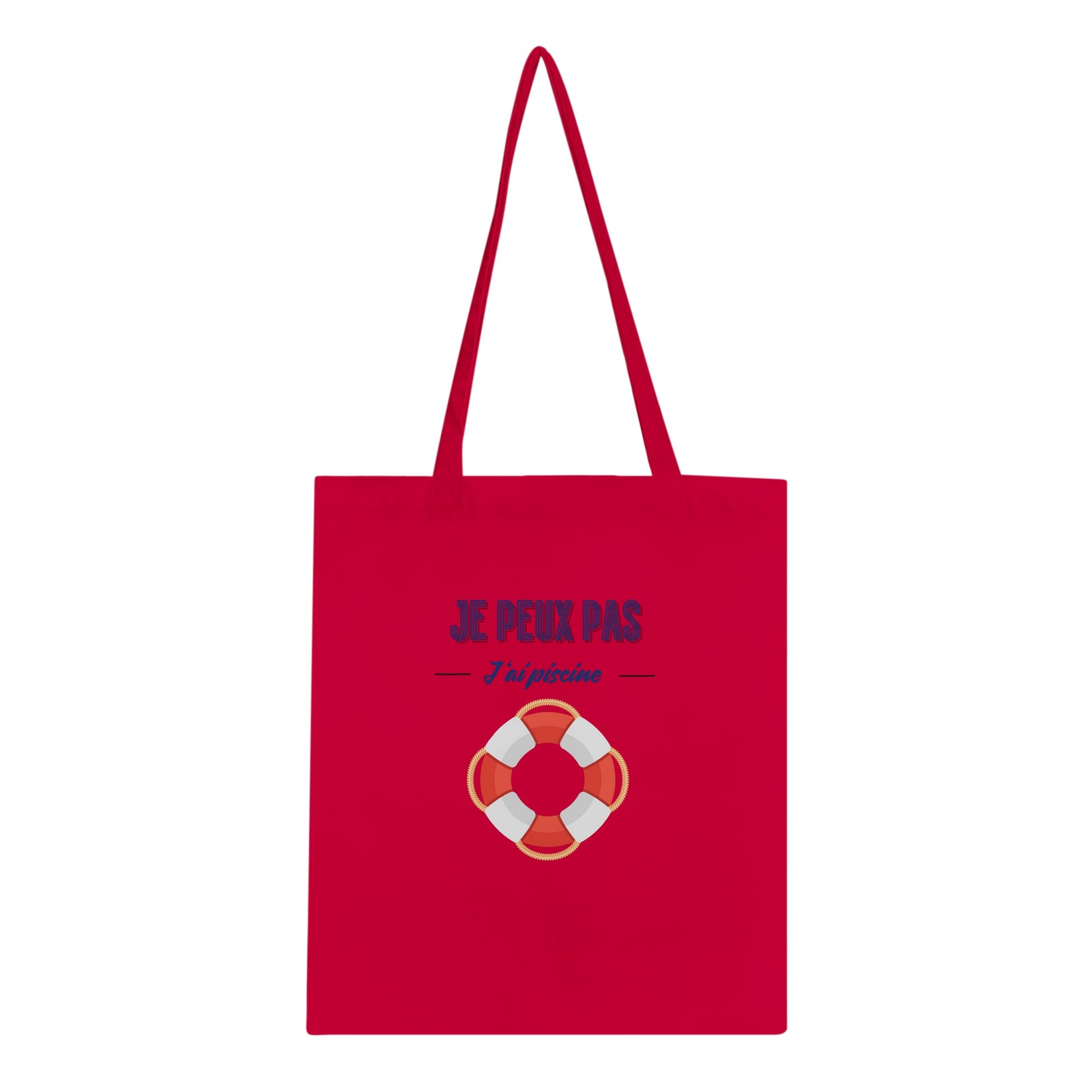 767d7493-c831-4486-9d93-a10ca84ac4f7