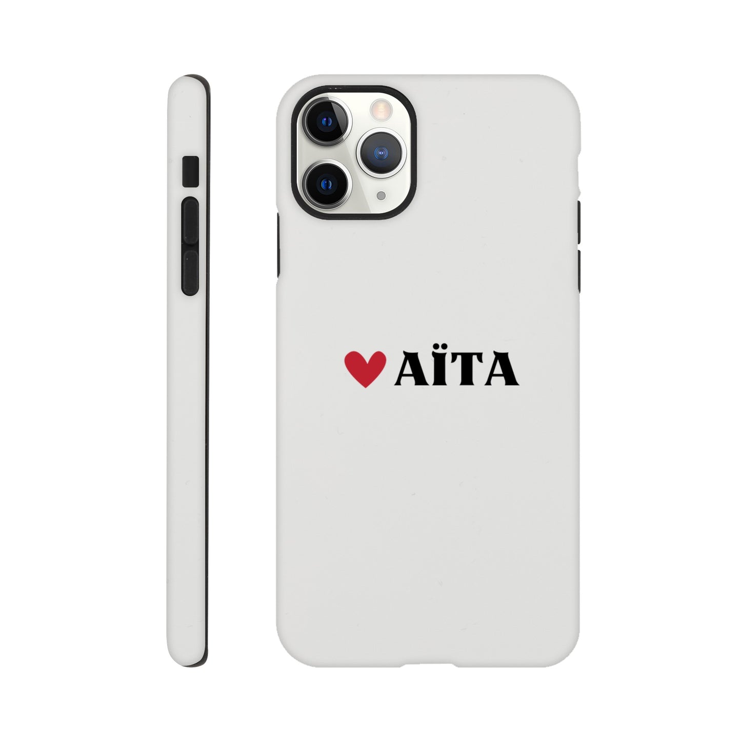 769c4d85-b36b-44cc-8691-5df7885f3f72