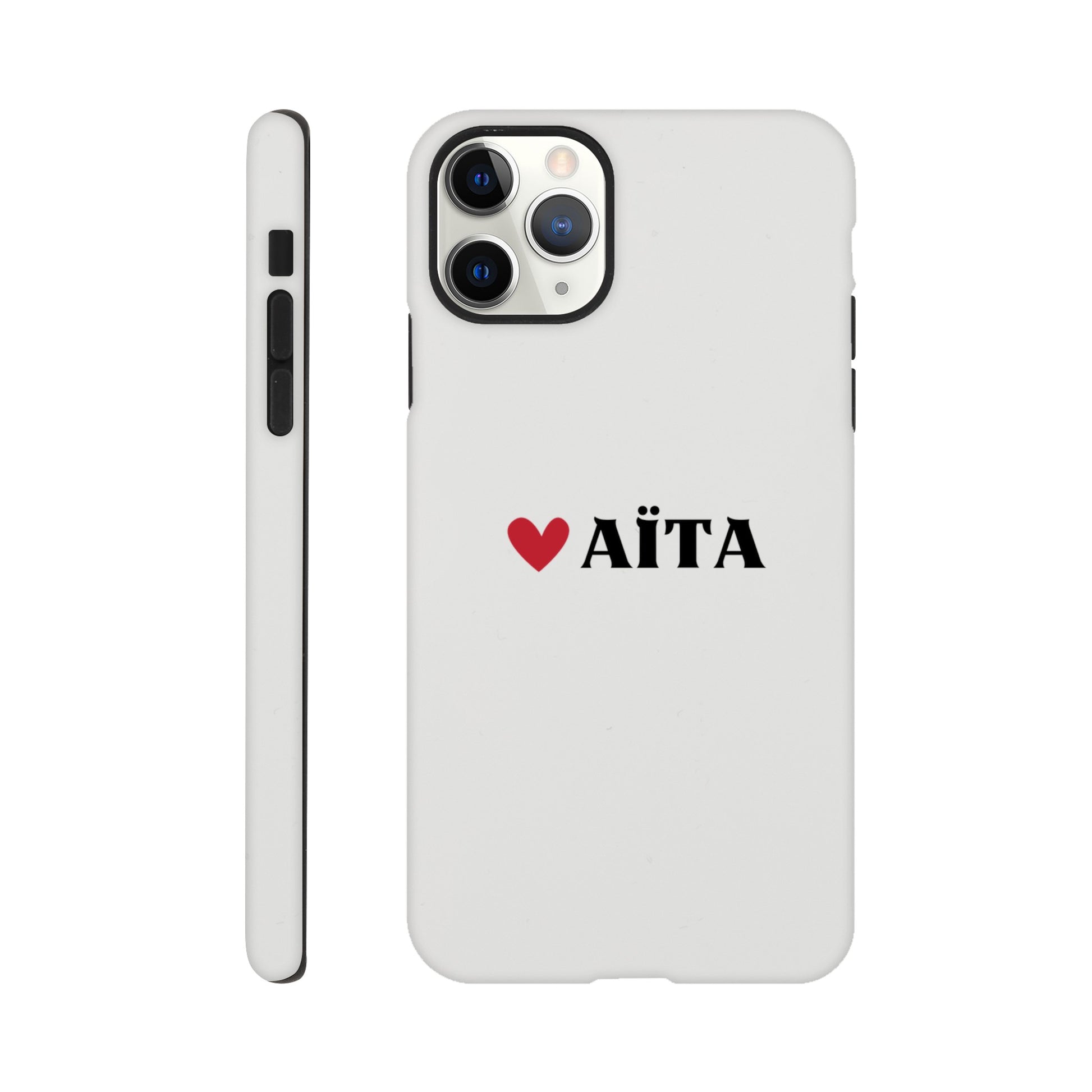 769c4d85-b36b-44cc-8691-5df7885f3f72