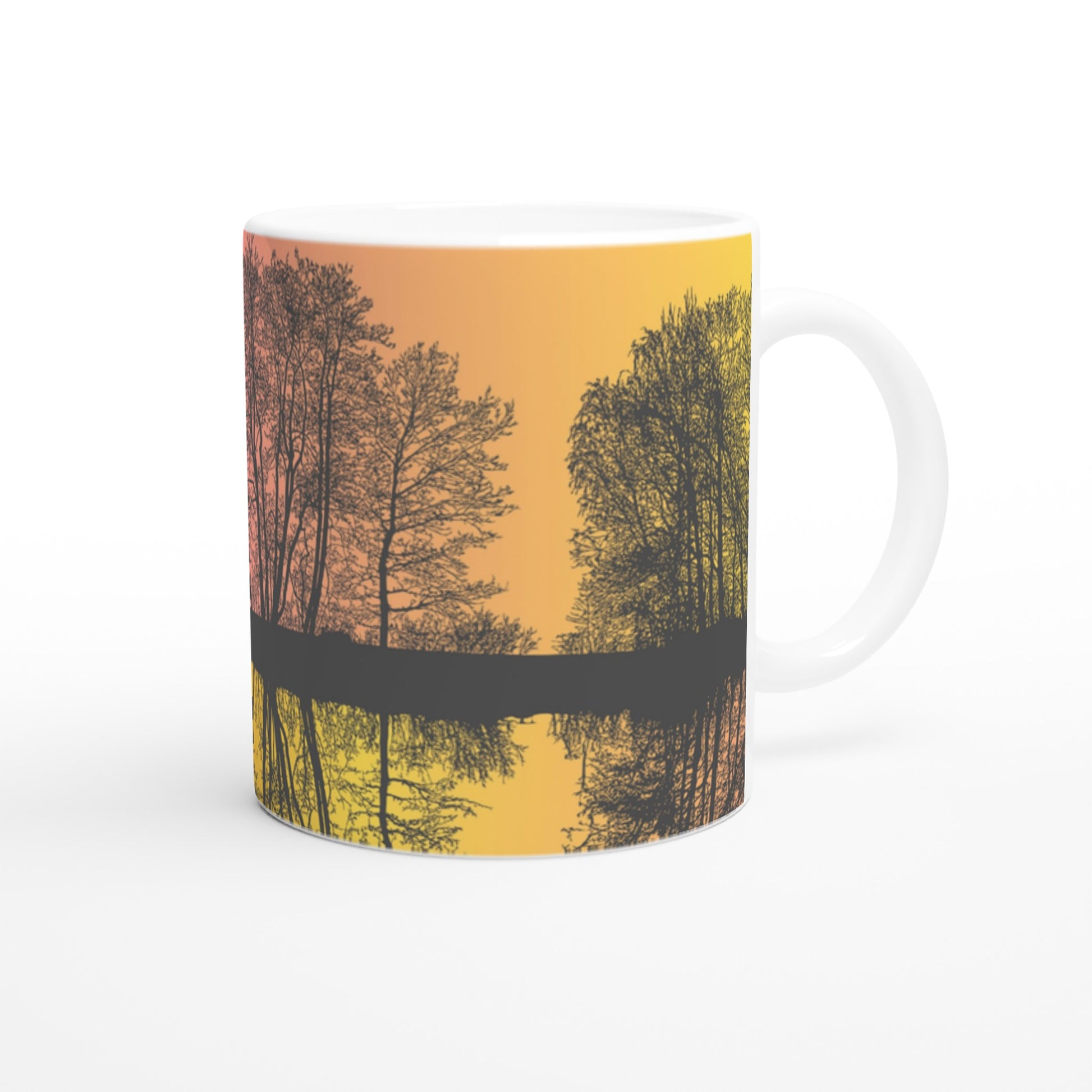 76fc569b-16b5-4fcb-a480-841b7e258f59