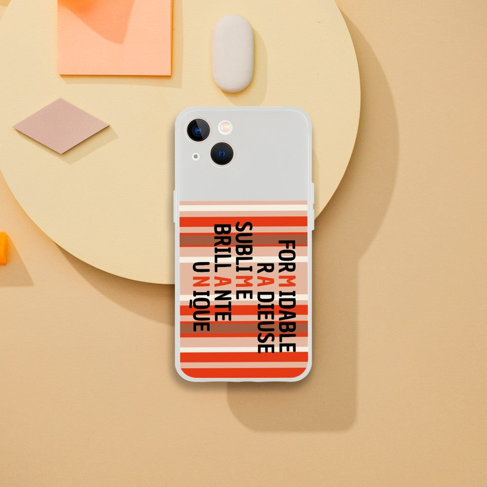 78ad58e3-962c-41f1-b561-577ee870de94