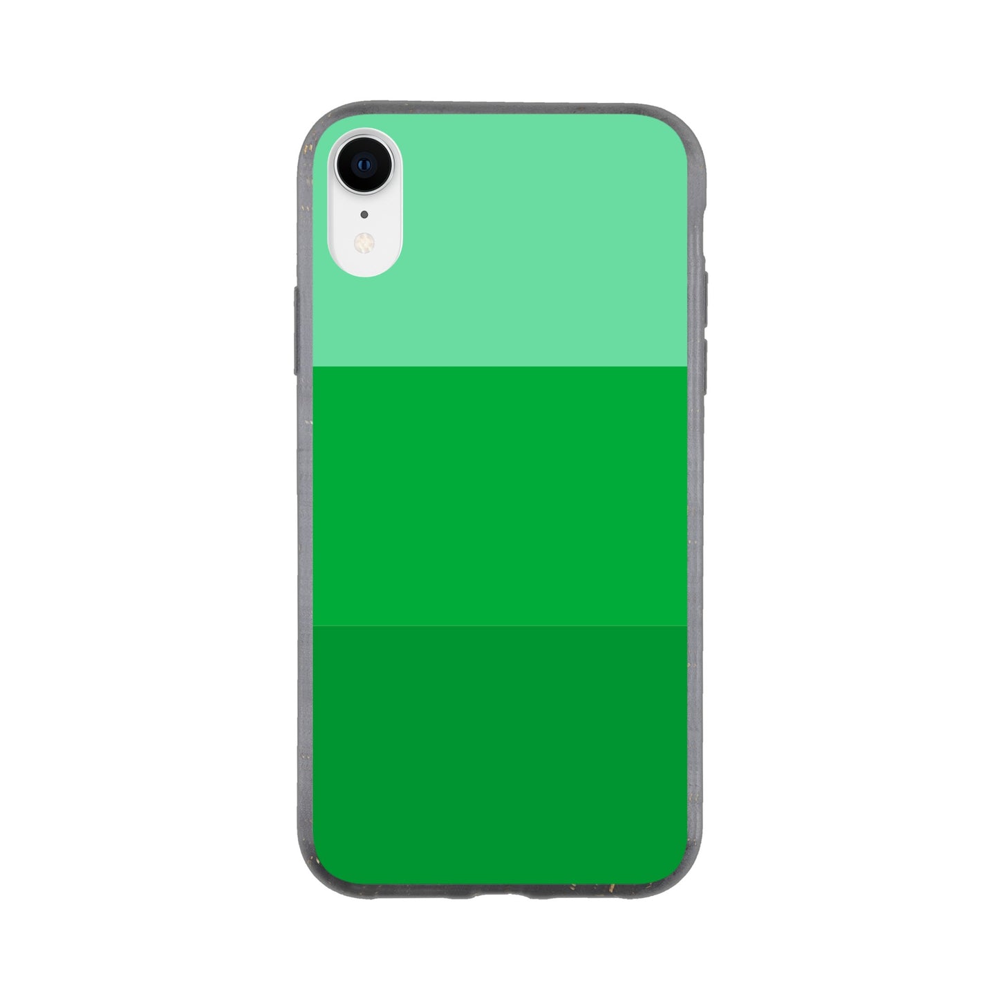 78b71d8c-0db9-4cd2-8a82-655d05f7d3a6