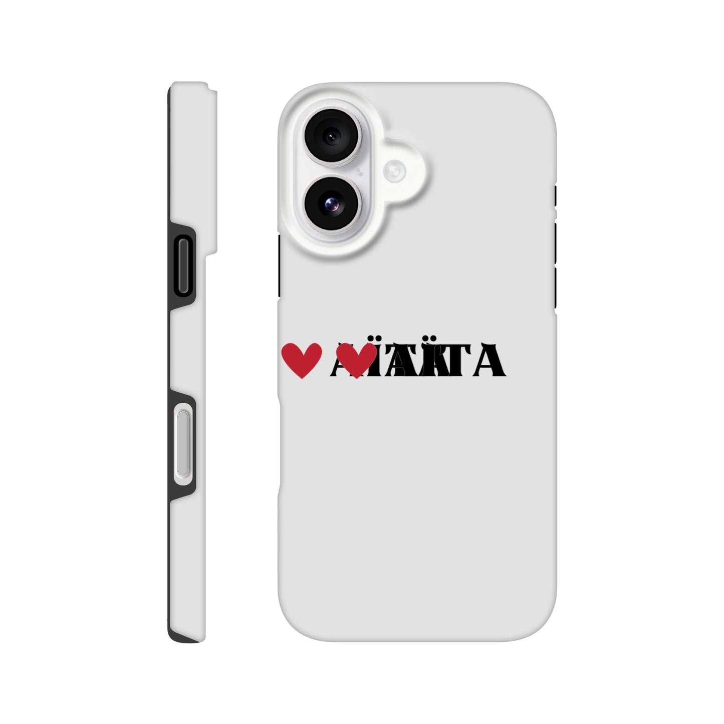 7946a538-7889-4c56-9e64-9f63ec0ef7df