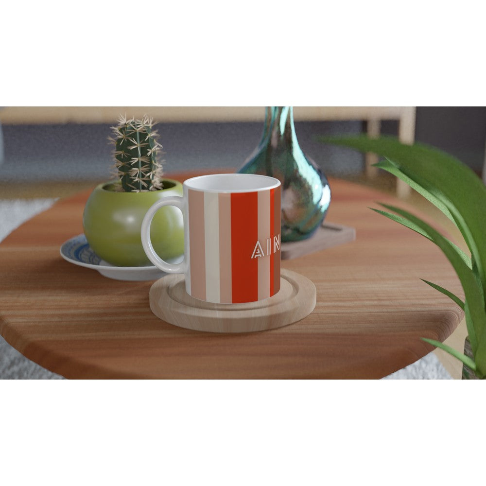 7949183d-84e2-4a13-aec1-af774b93da73