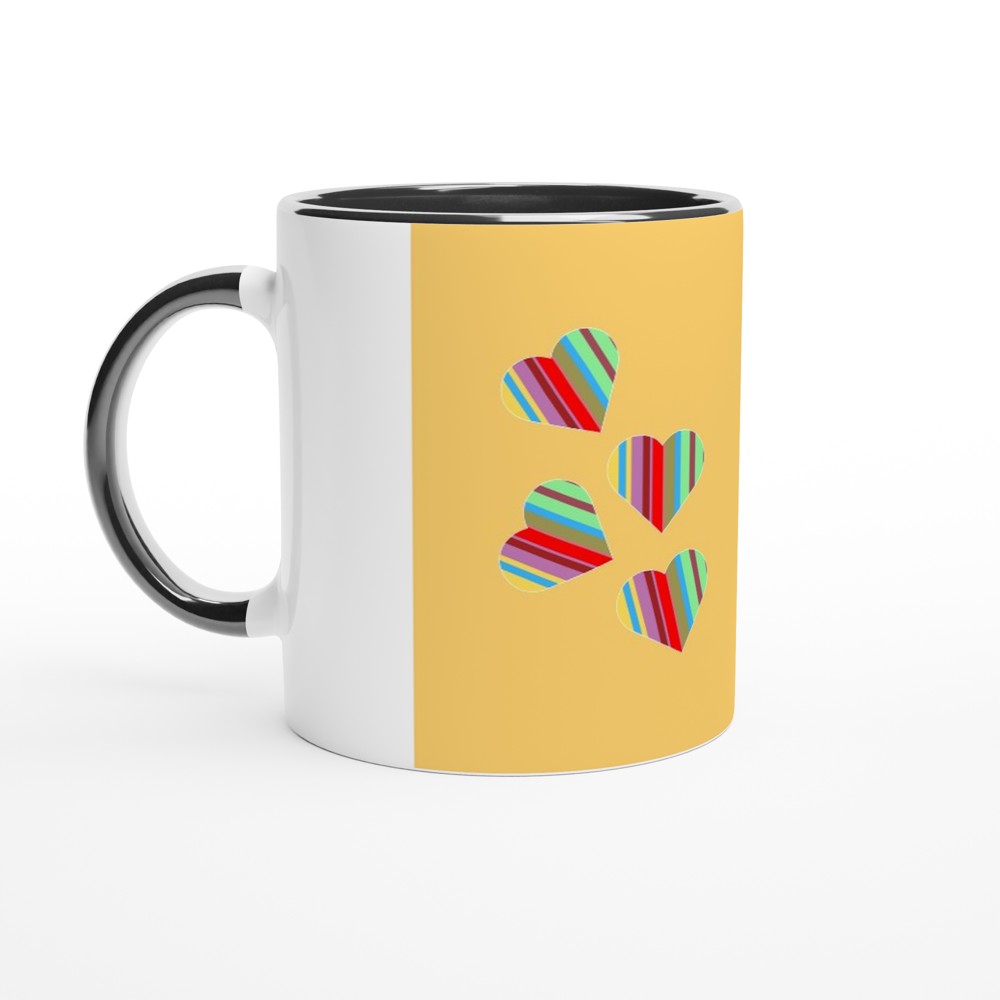 7af97702-6be9-4455-9ccc-4507a47f007f