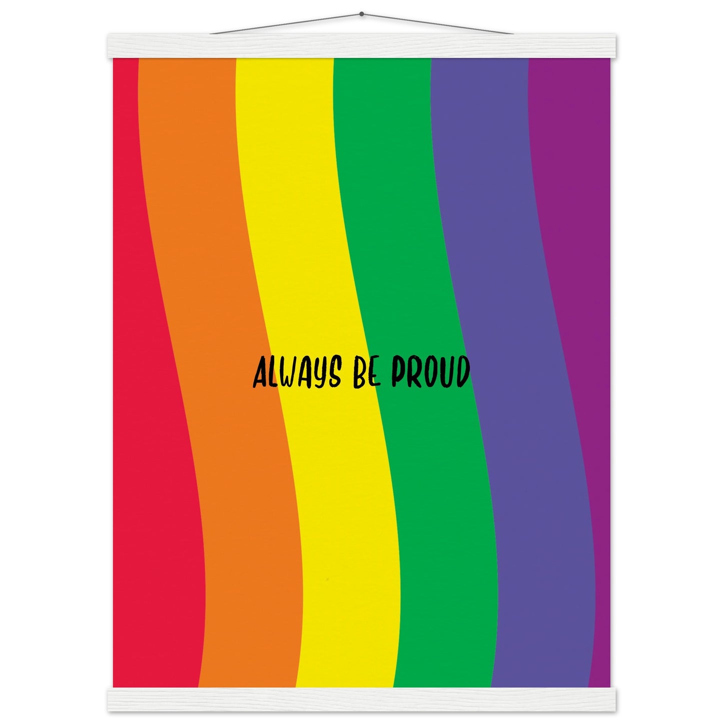 7bf247b4-81af-4836-b8ec-2ad237494fe0