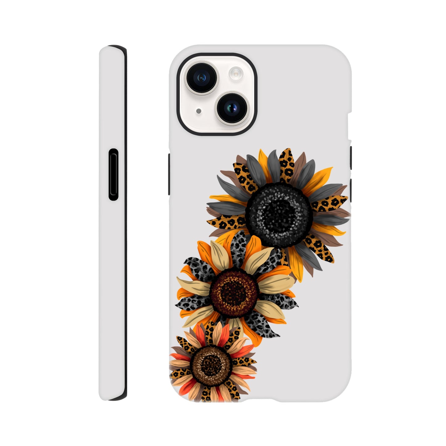 7ca818e7-f61d-4b3b-85b6-17dc12927f51