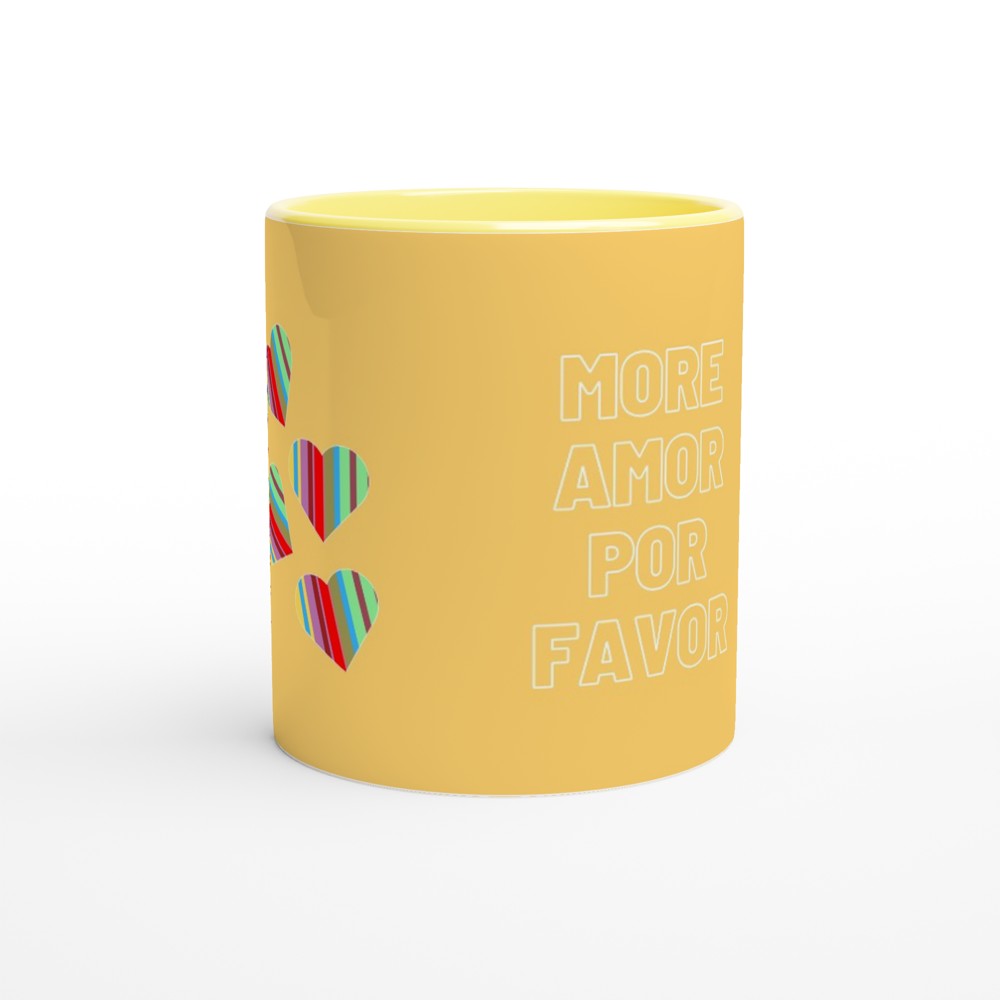 7cf237e1-89a4-4ca1-95c4-903dfb2c423b