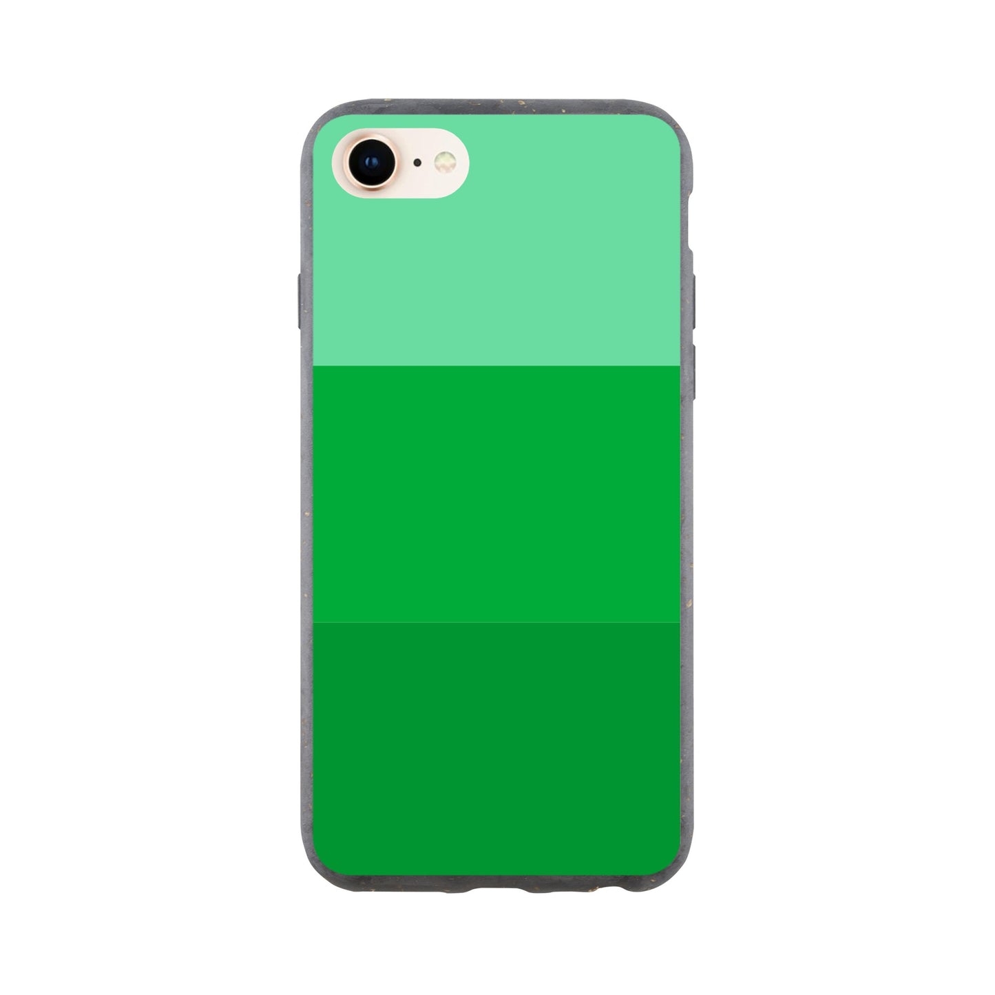 7dbb6126-e9a7-4bd4-a989-2791ba9628fa