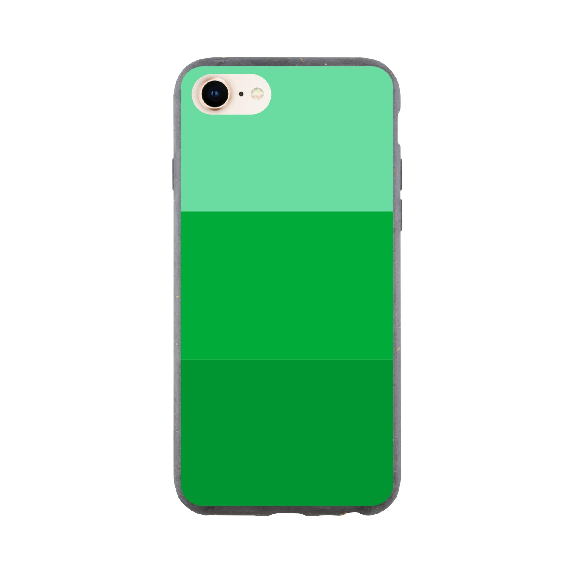 7dbb6126-e9a7-4bd4-a989-2791ba9628fa