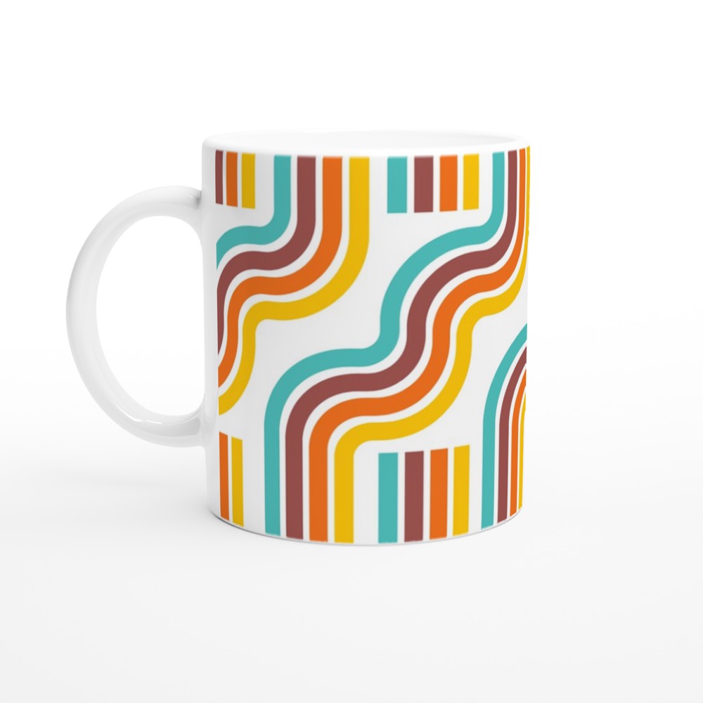 7e1654f0-8260-497f-9f19-266791e2abab