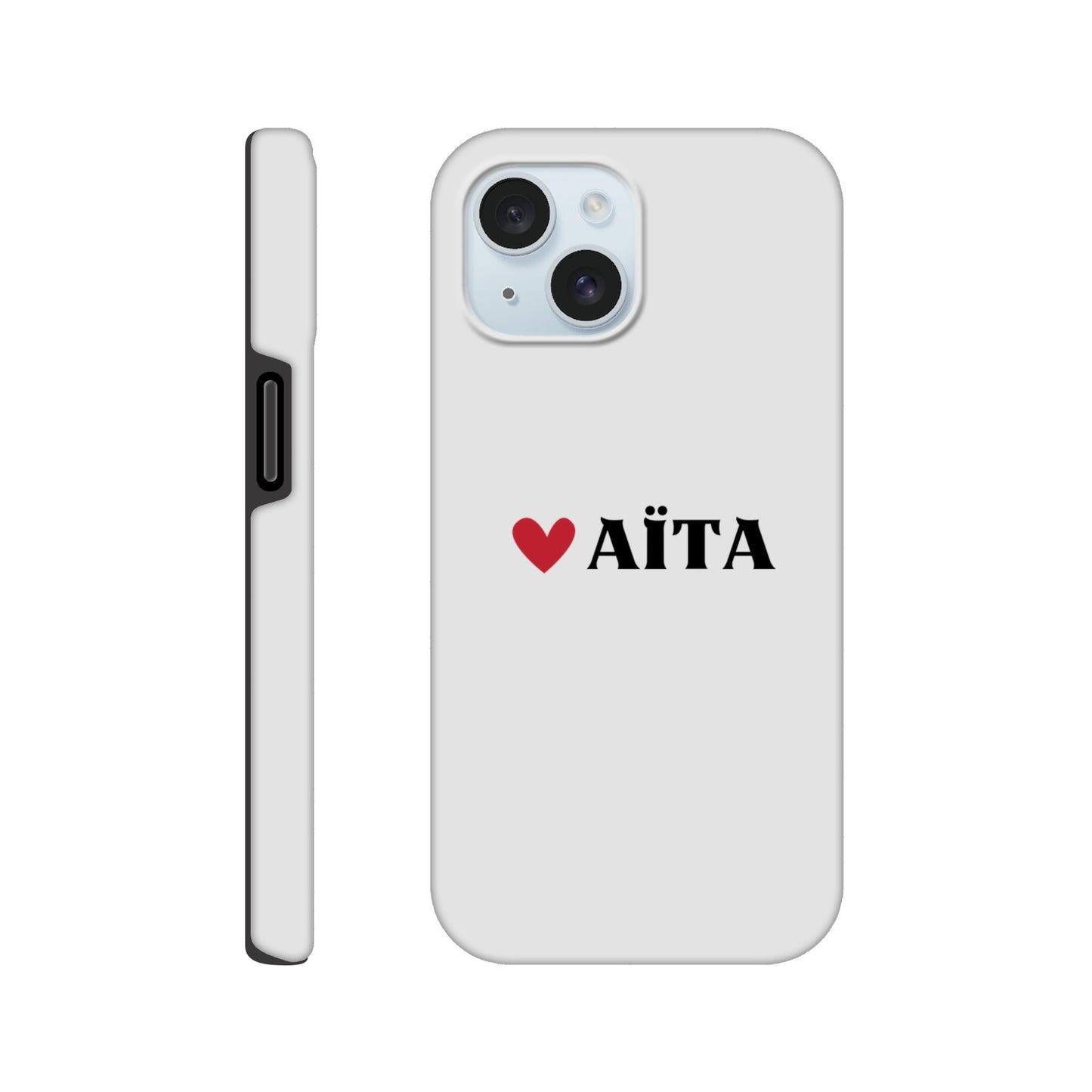 7e244a27-420f-459a-8a40-fb3c76652640