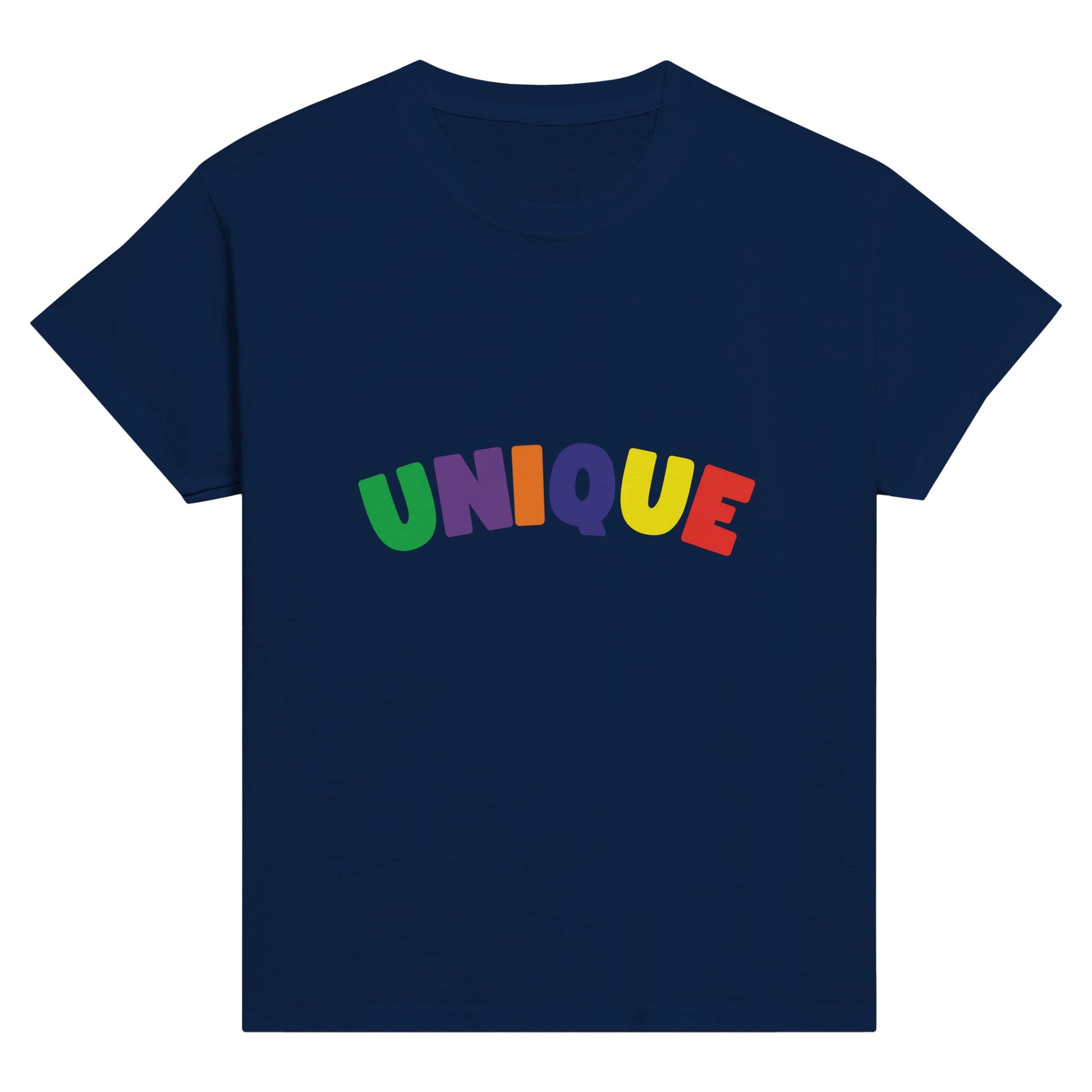 7f1b16b0-5473-464d-85a1-66268a5ce405