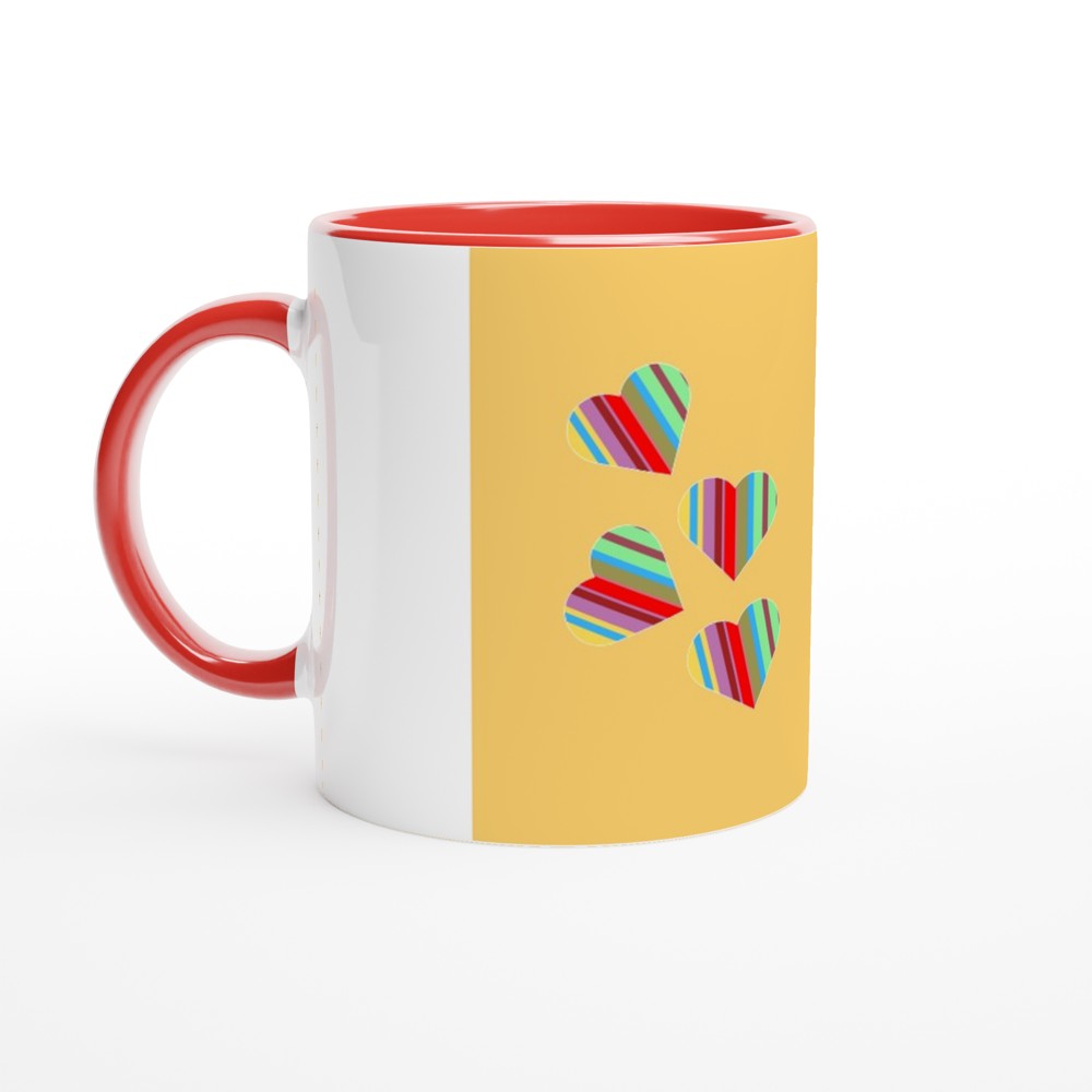 7feeb784-479a-40c8-bf72-868260b8aefa