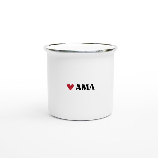 8012a60b-f39e-418d-a919-555f7a541df8