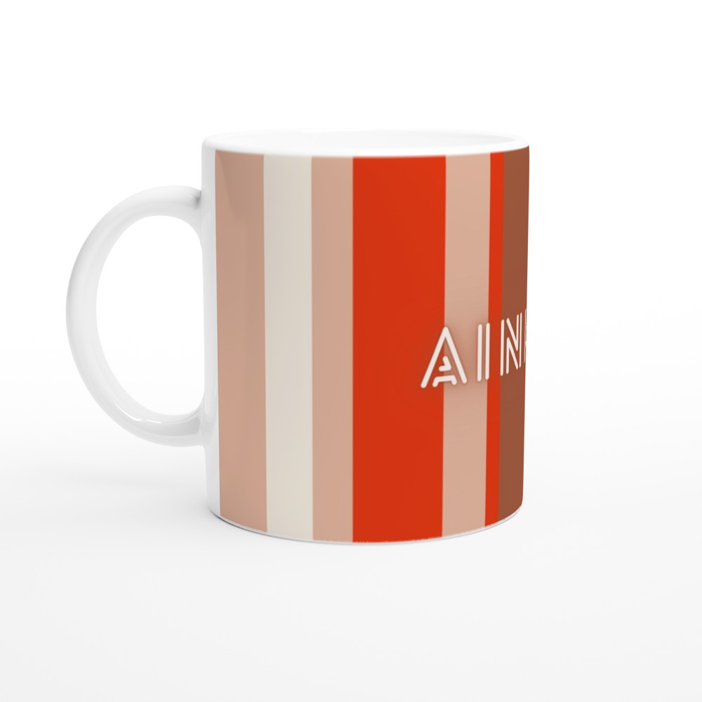 80ee7a6f-3c2e-47ac-8e41-5fee5d8cb0c1